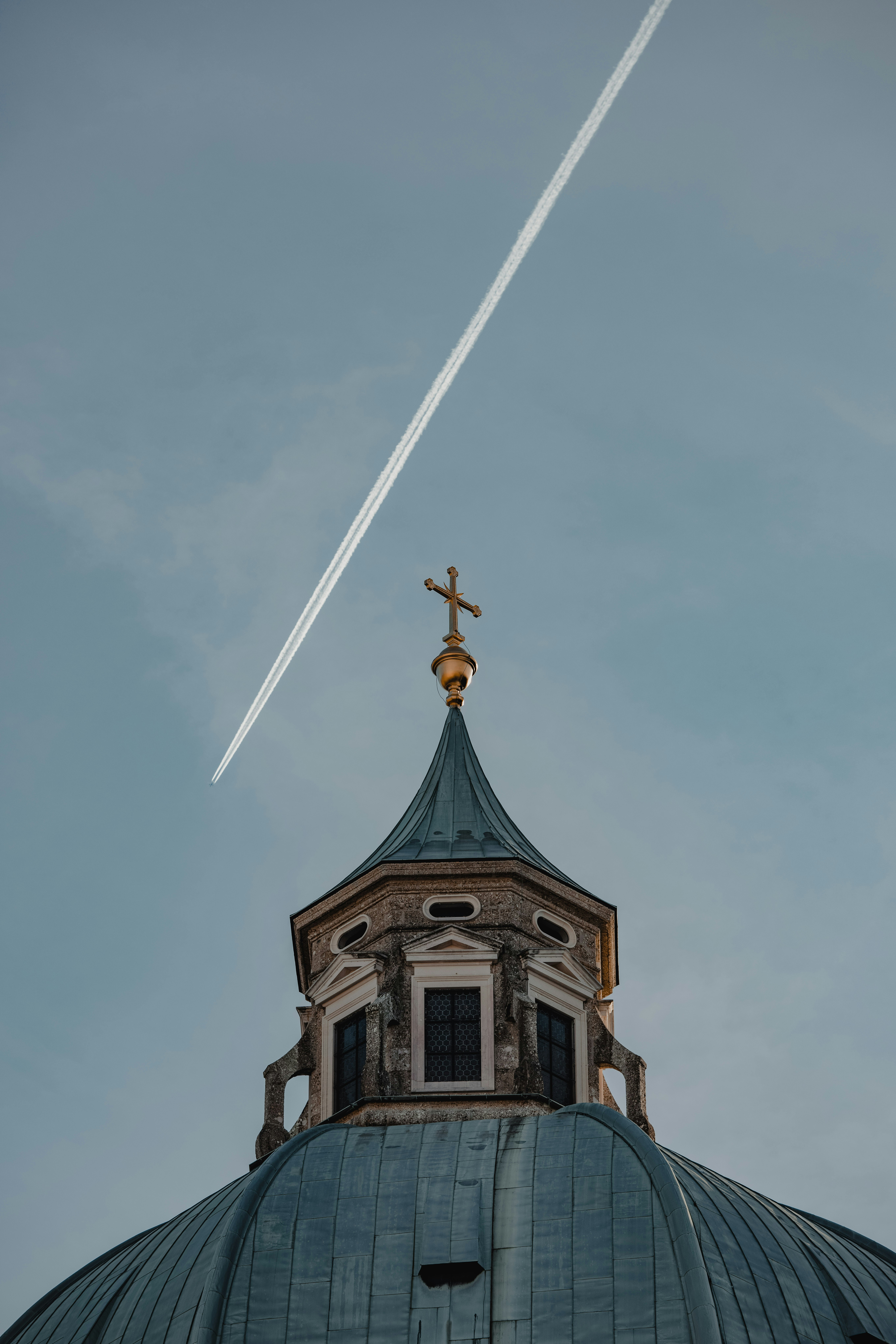 Photo by patresinger