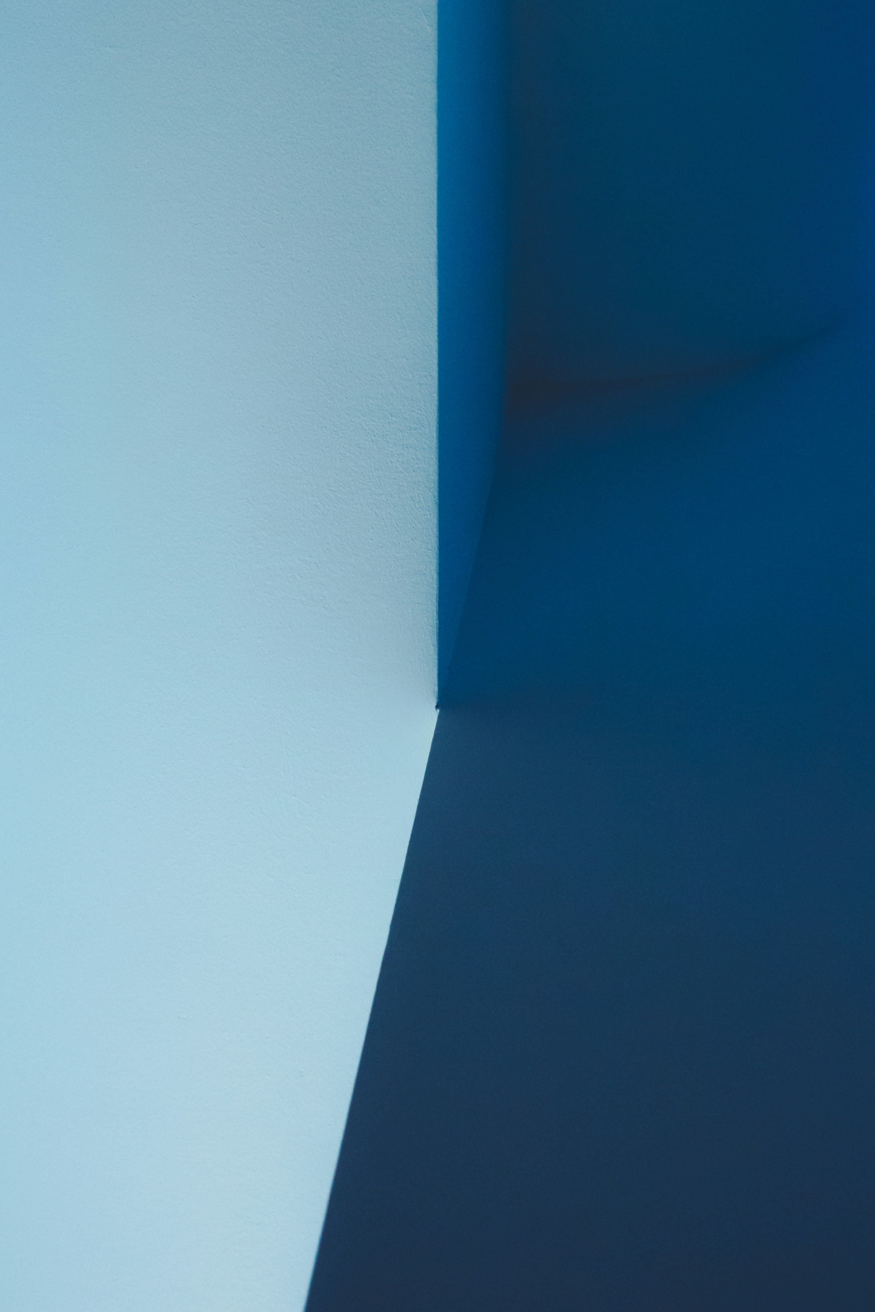 View 3 of Tourmaline