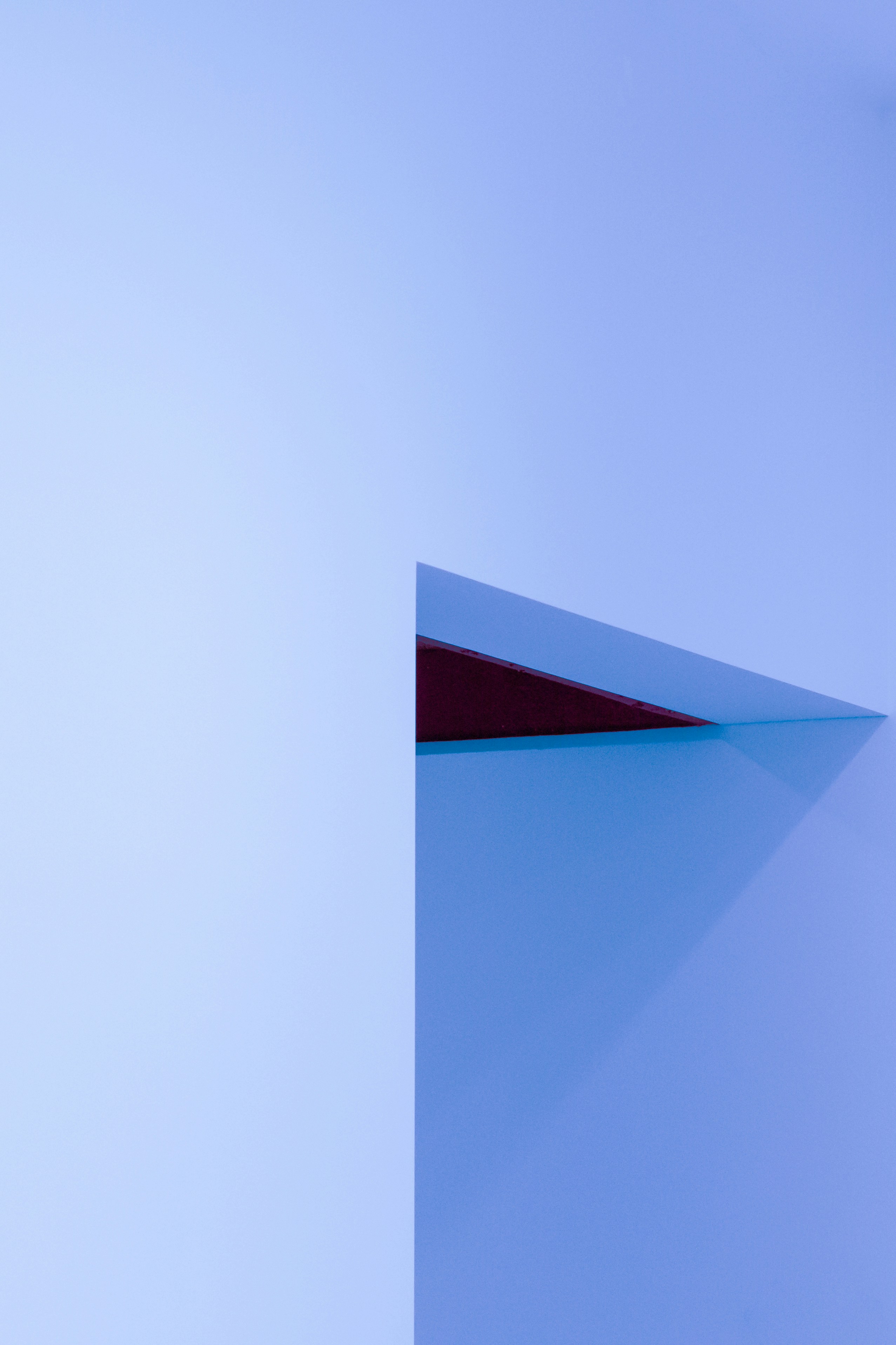 Beacons banner for @greg