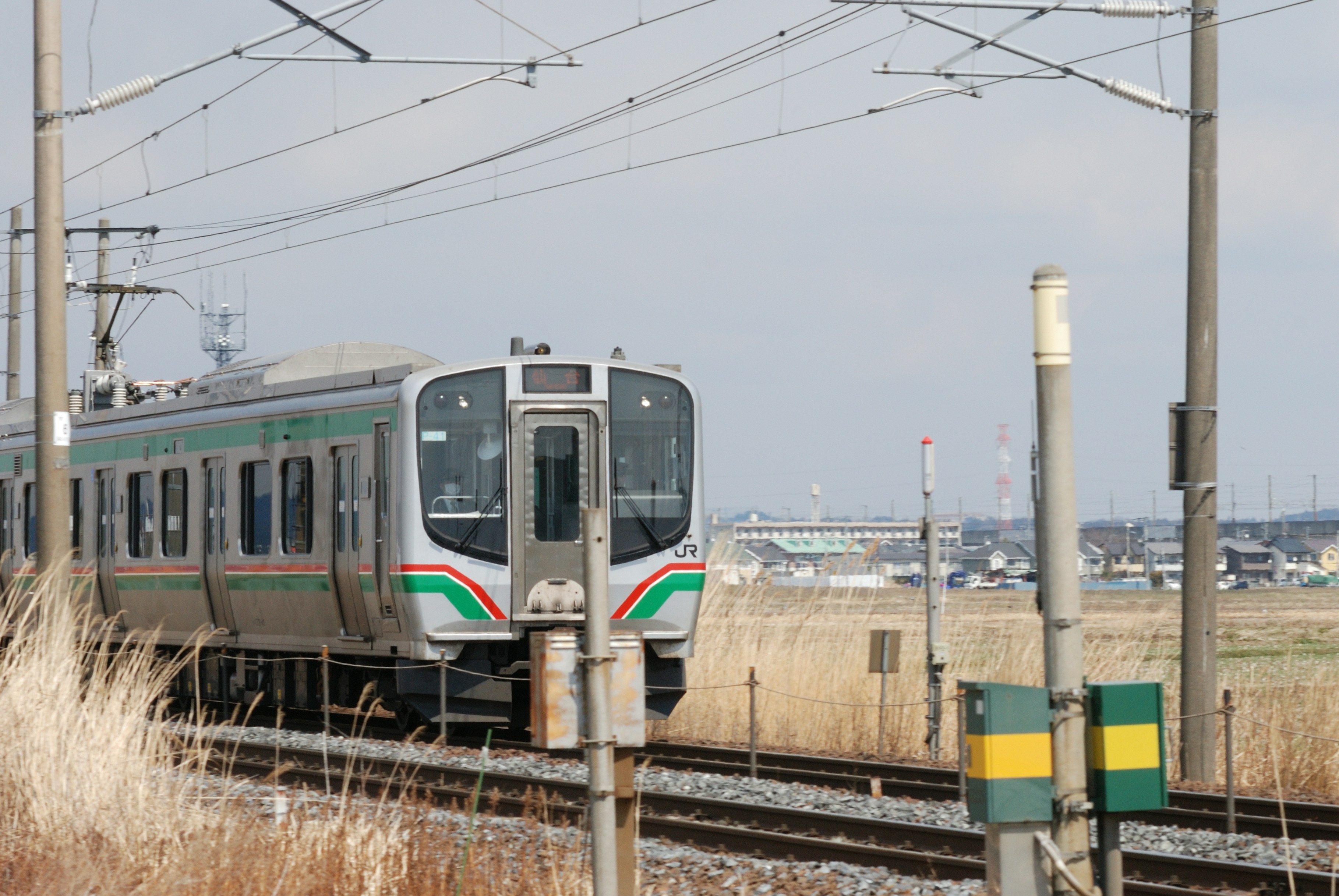 Photo by thammerlund