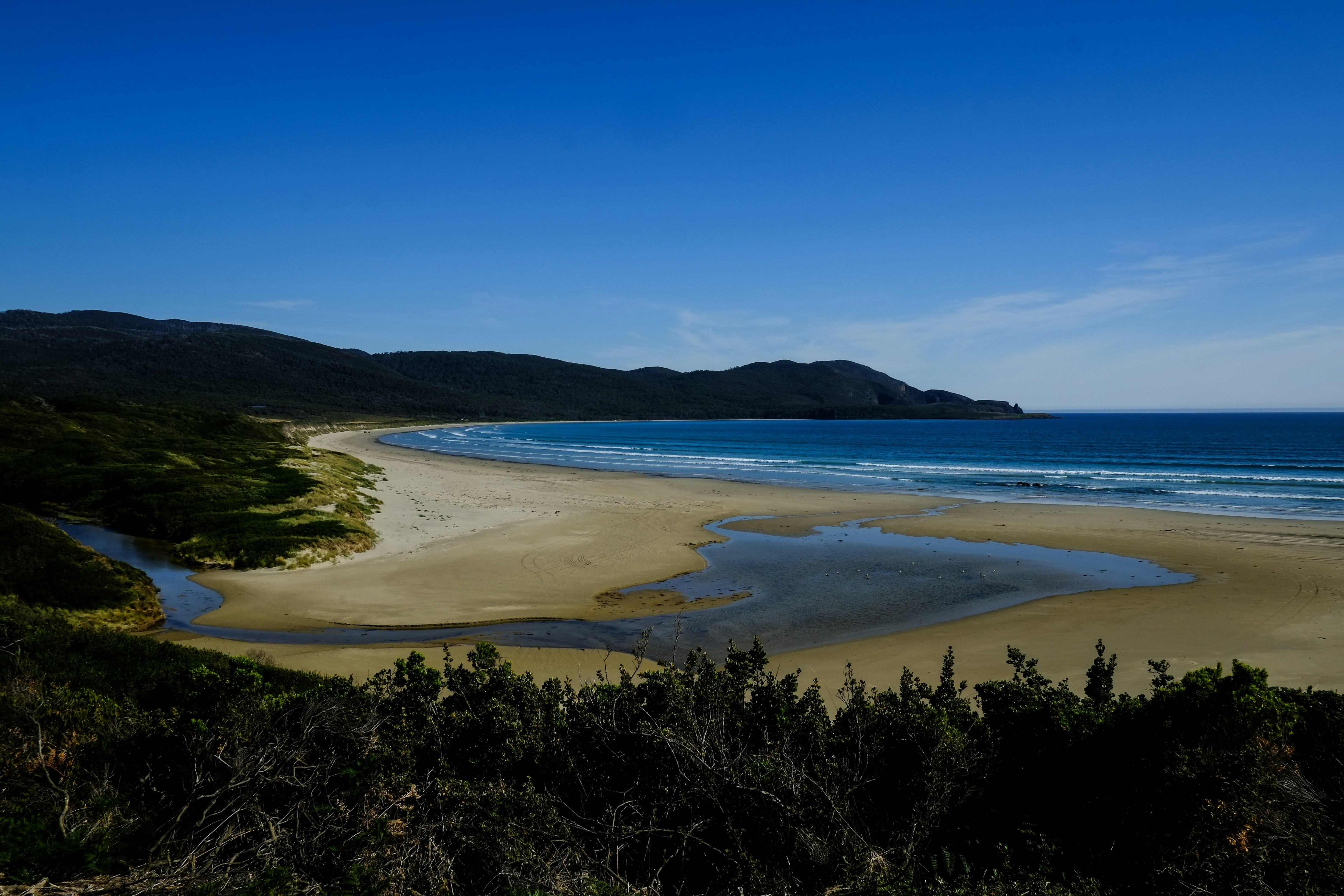 Photo by patricktravelist