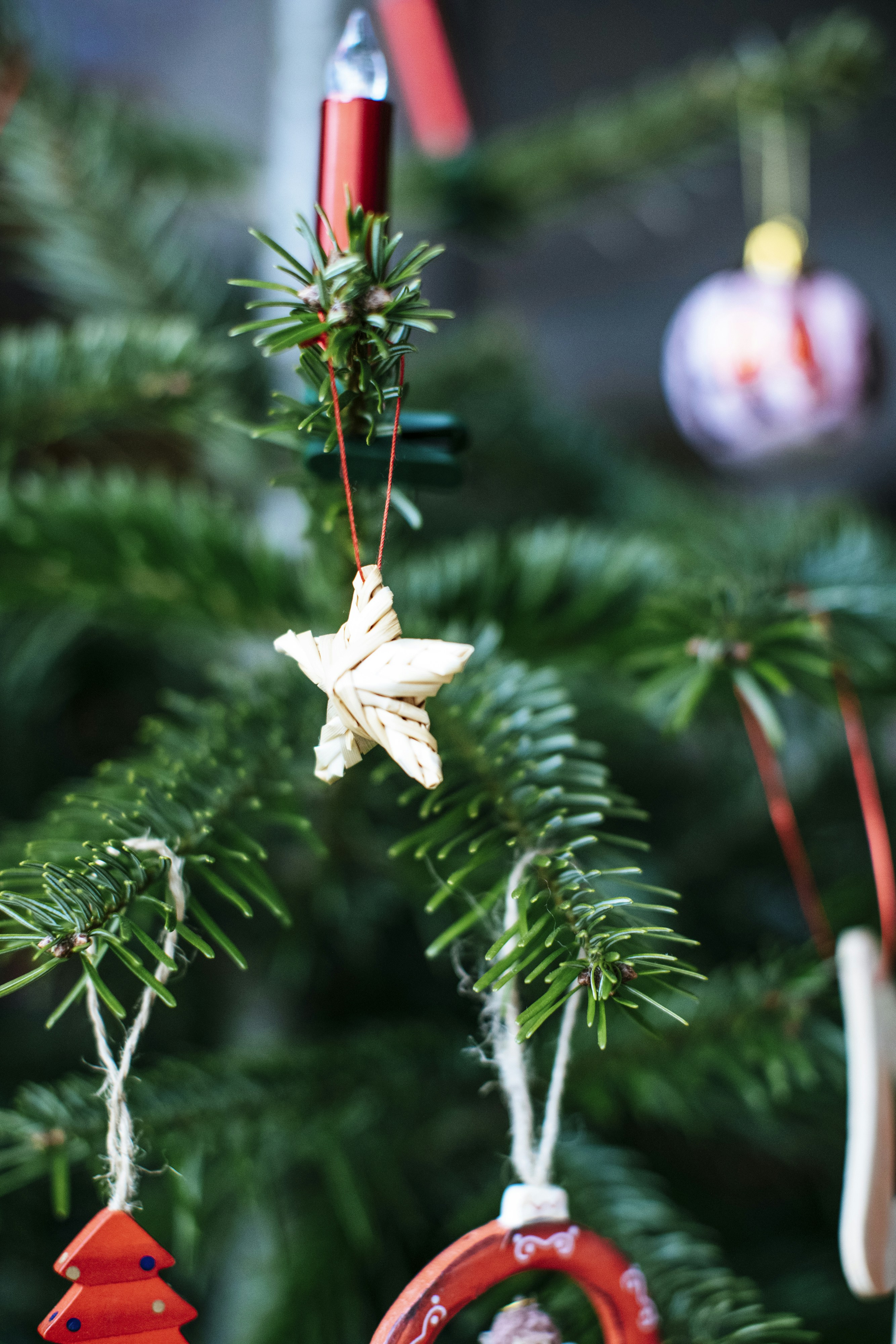 Photo by markusspiske