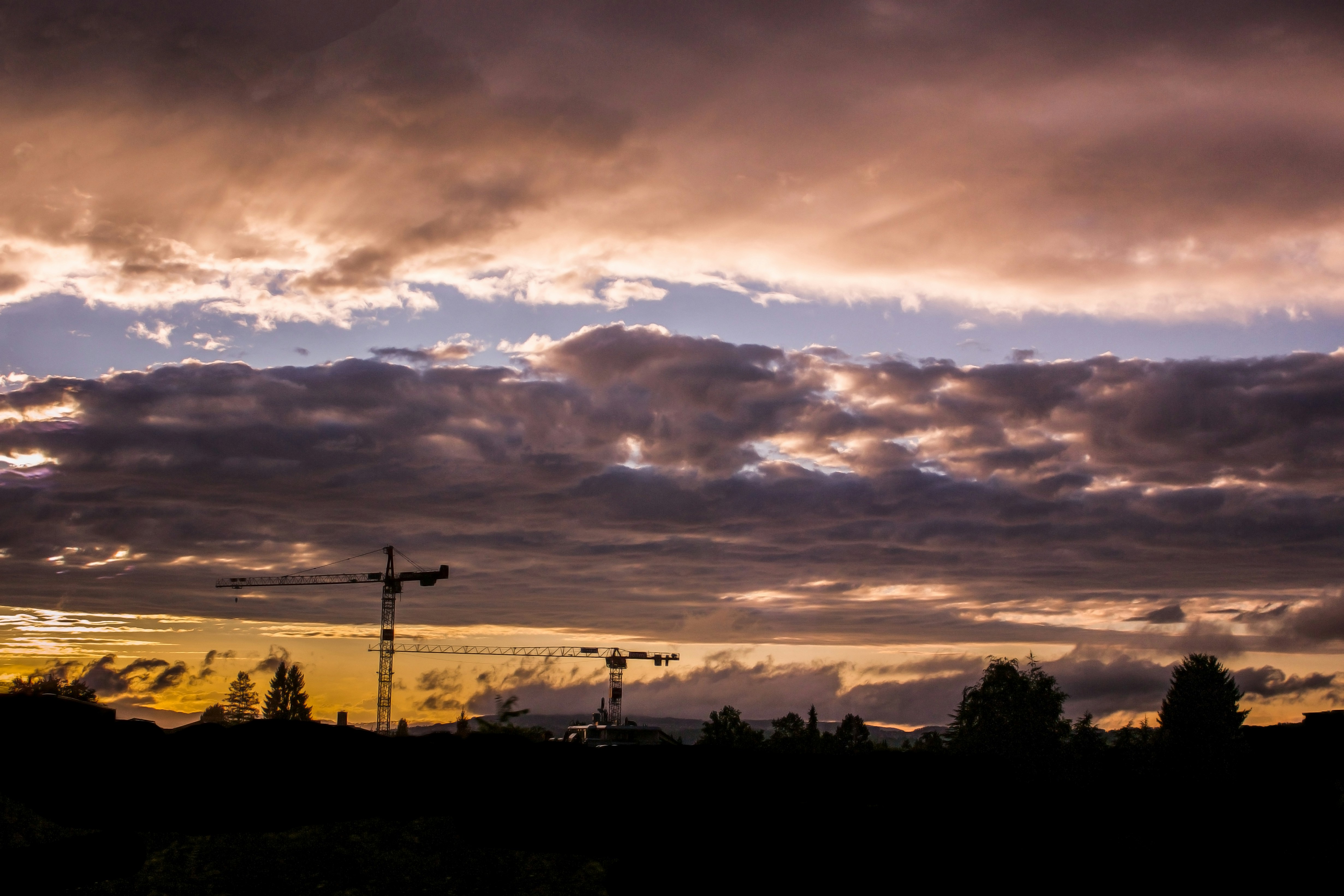 EME Stock: Is EMCOR Group a Buy? | Infrastructure Play