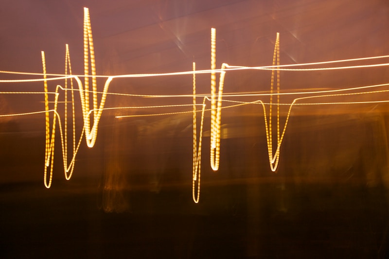 Frequency