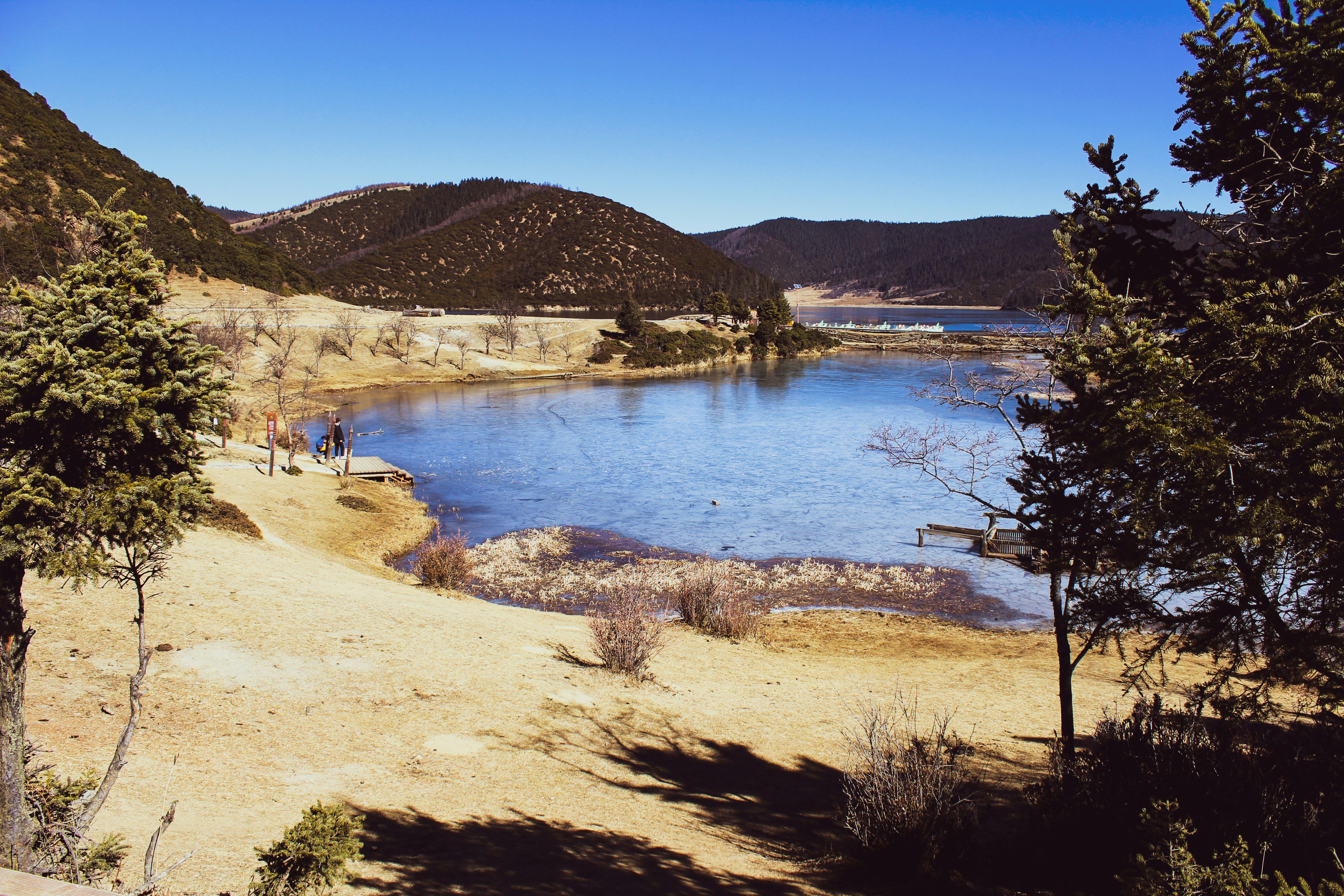 Photo by antovilardo