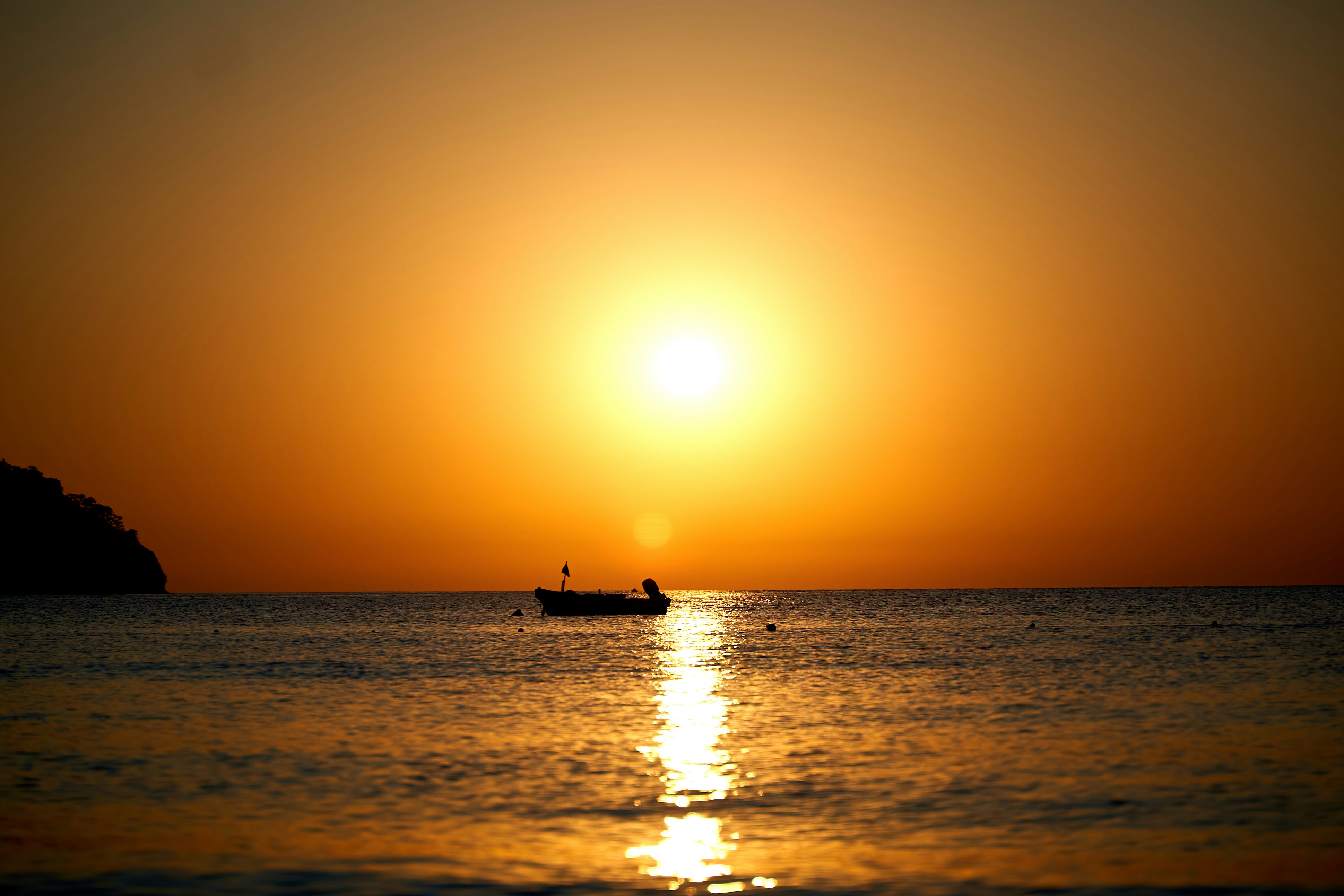 Photo by raimondklavins