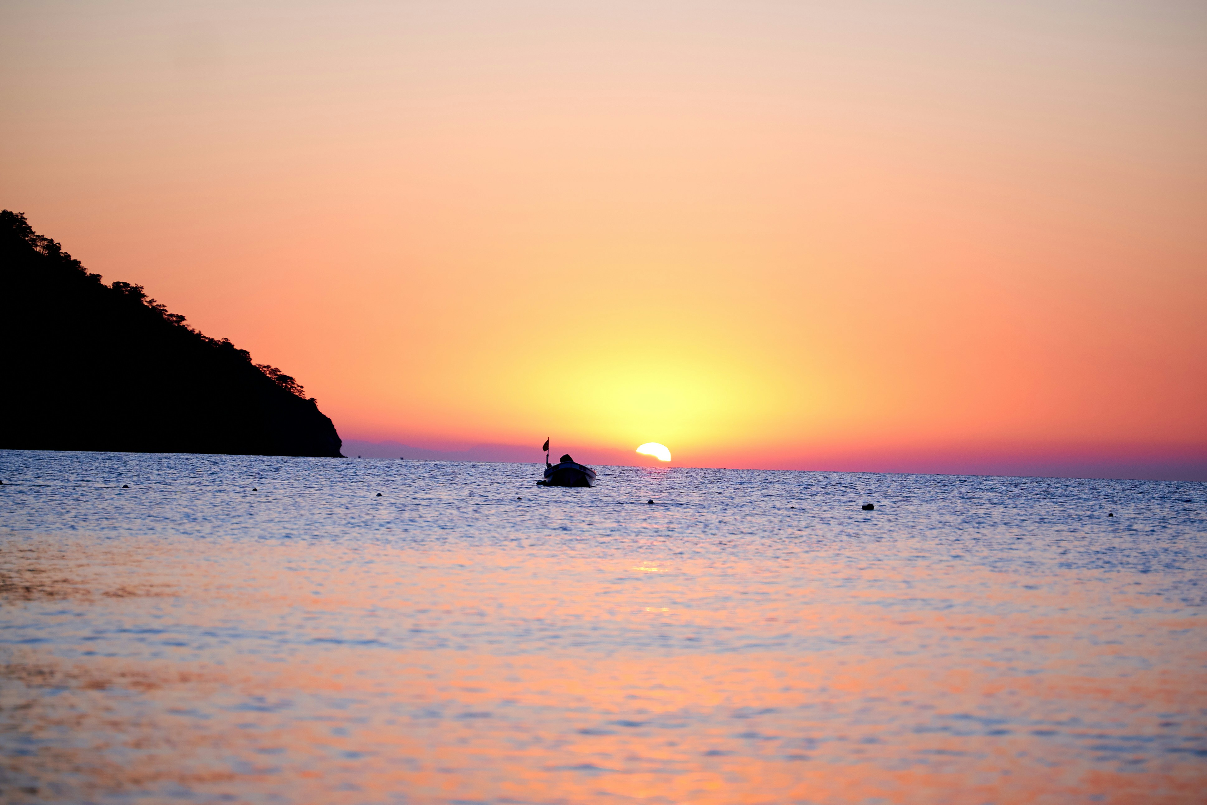 Photo by raimondklavins