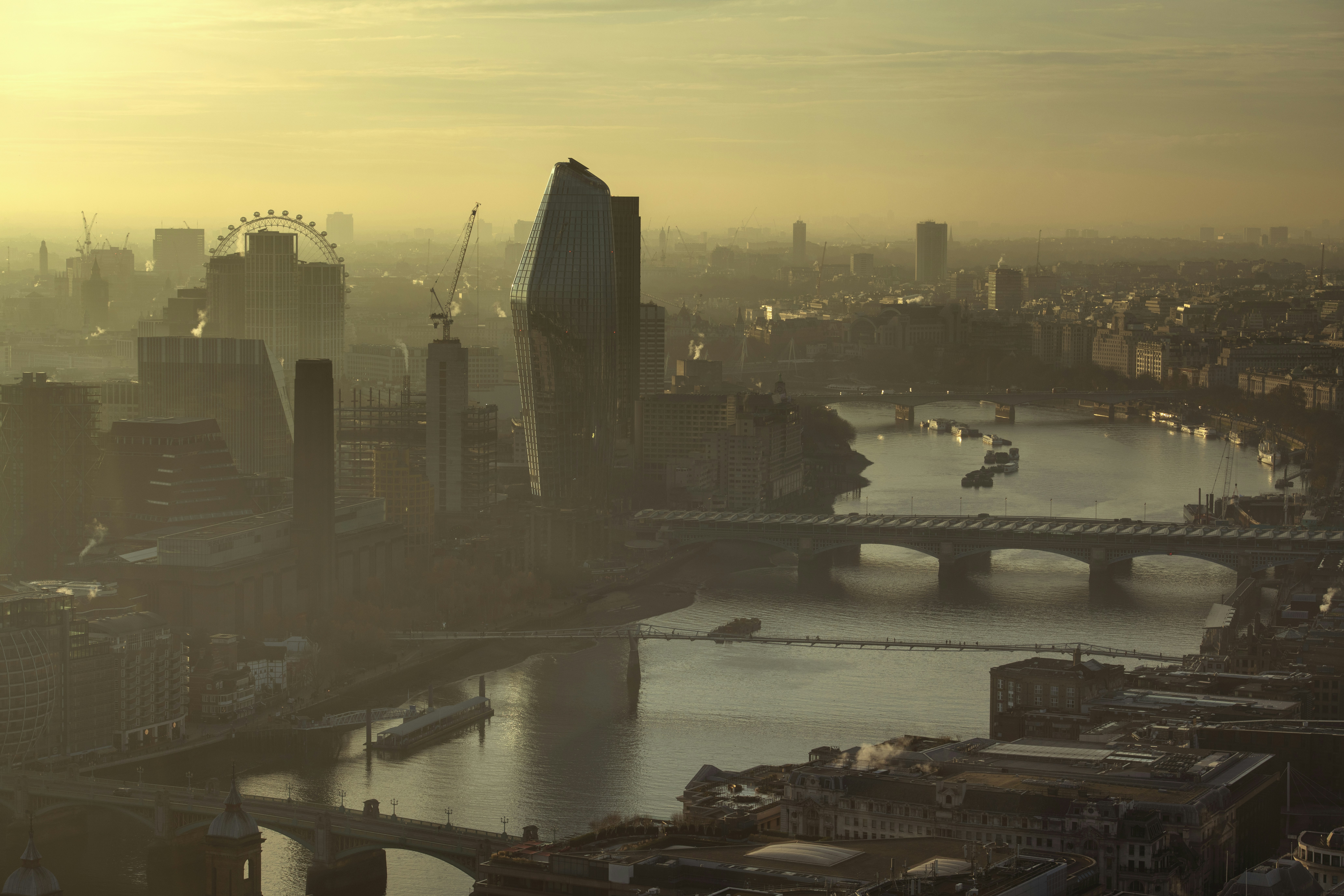 The invisible danger putting our children's lives at risk