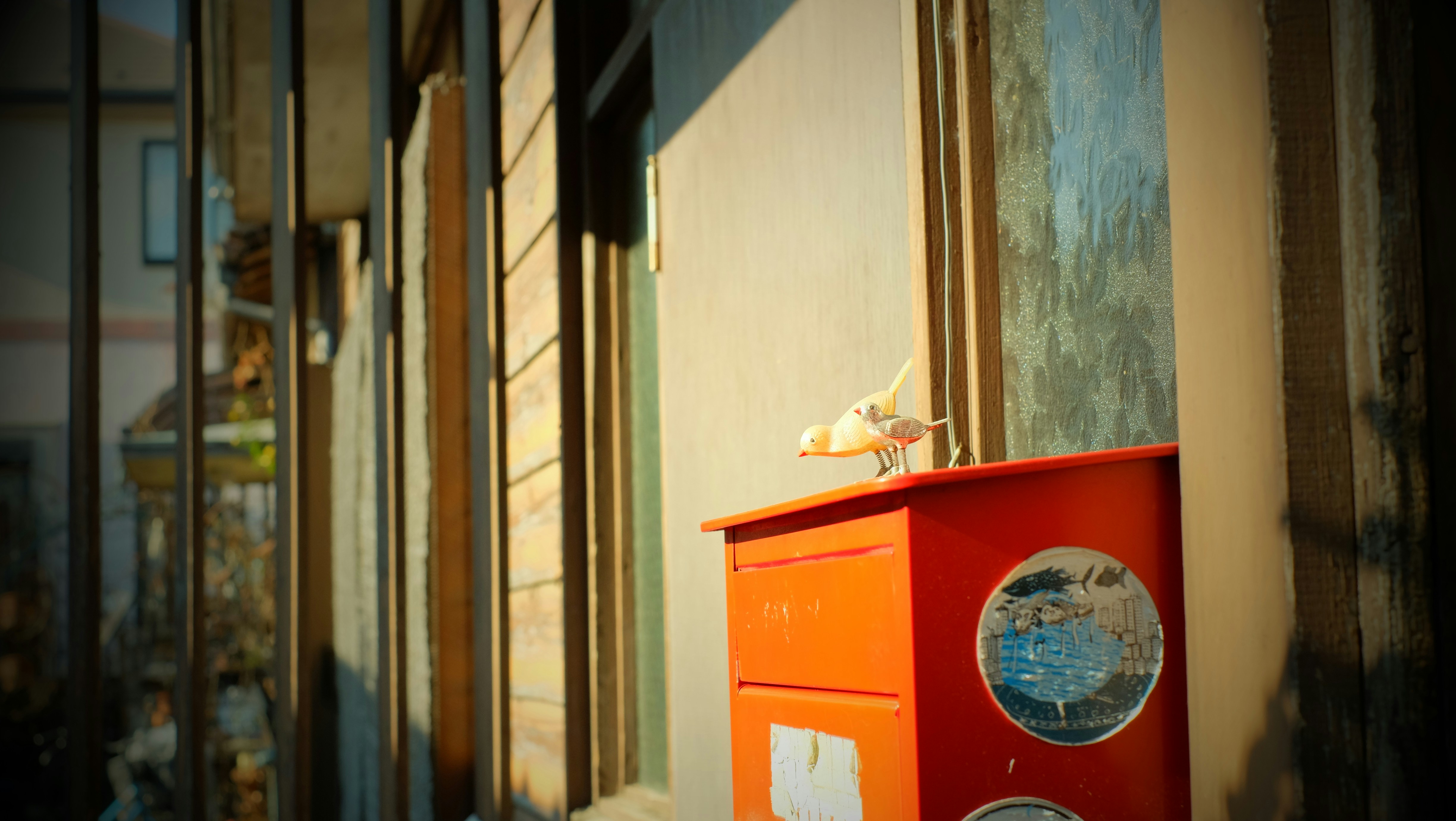 Photo by kiyomishiomura