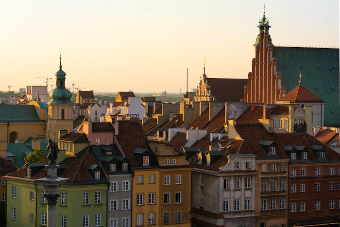 Poland eSIM