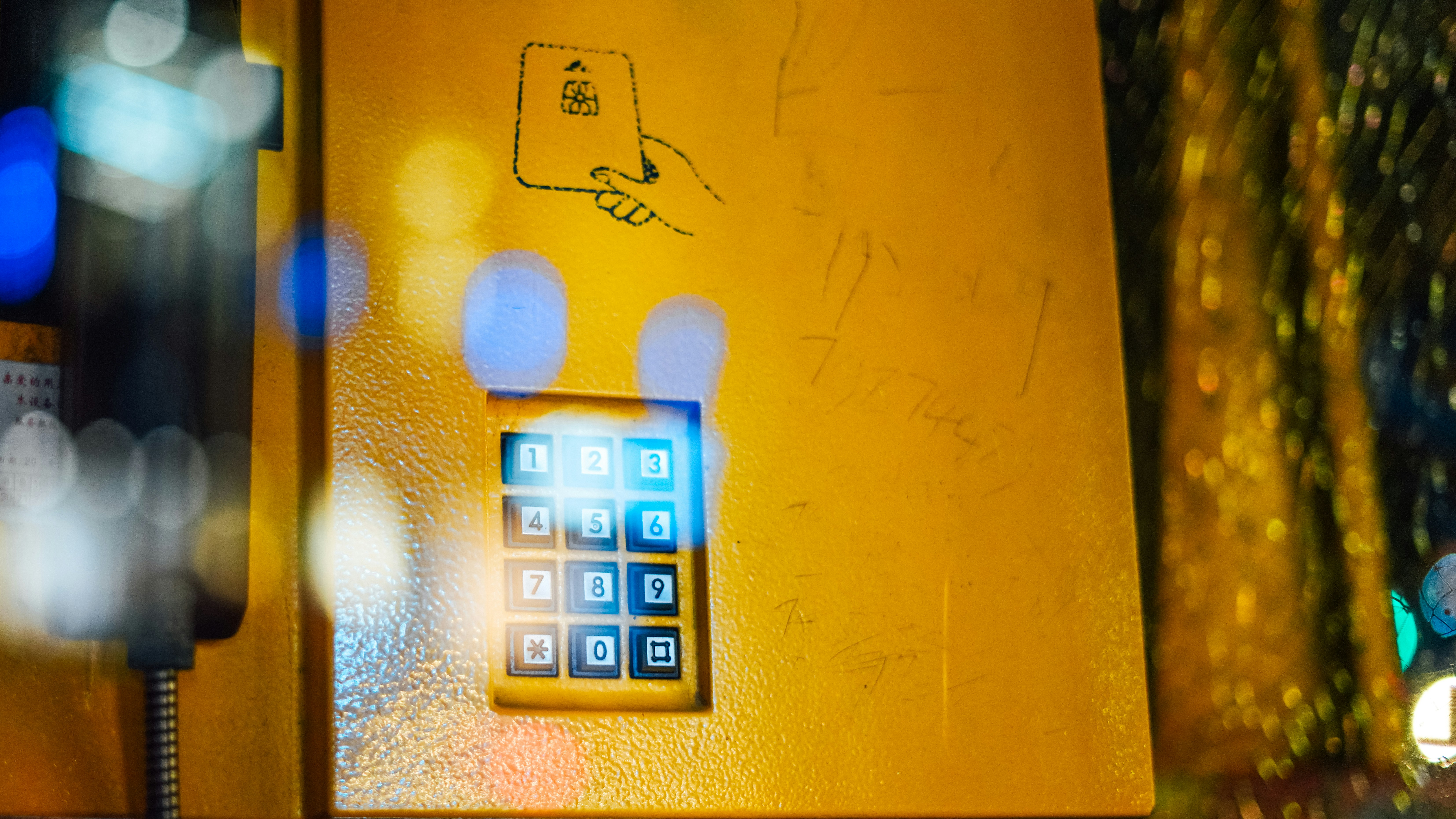 Cricket Live Score: Catch Every Wicket, Every Run!