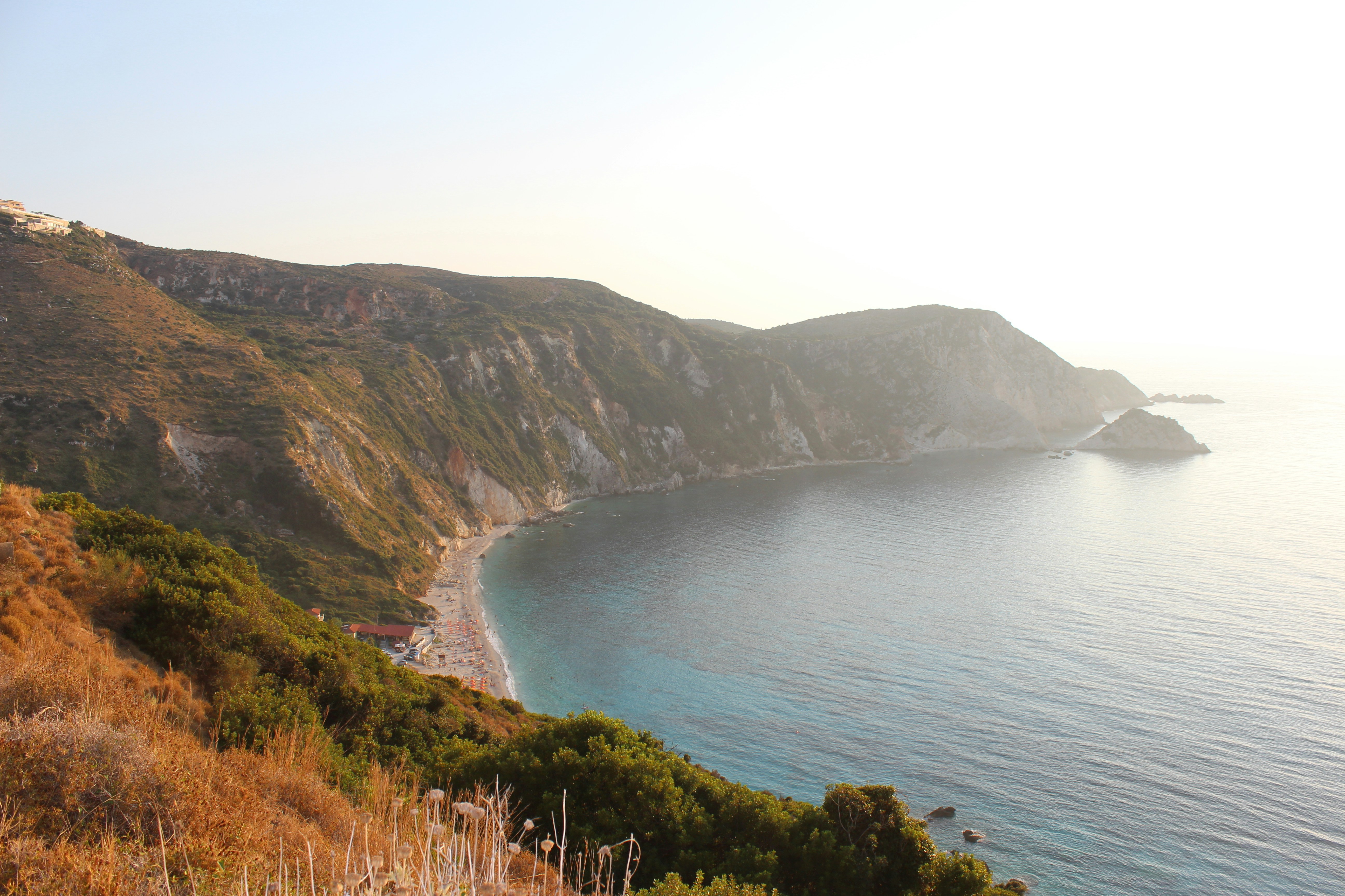 Photo by marketing_theo