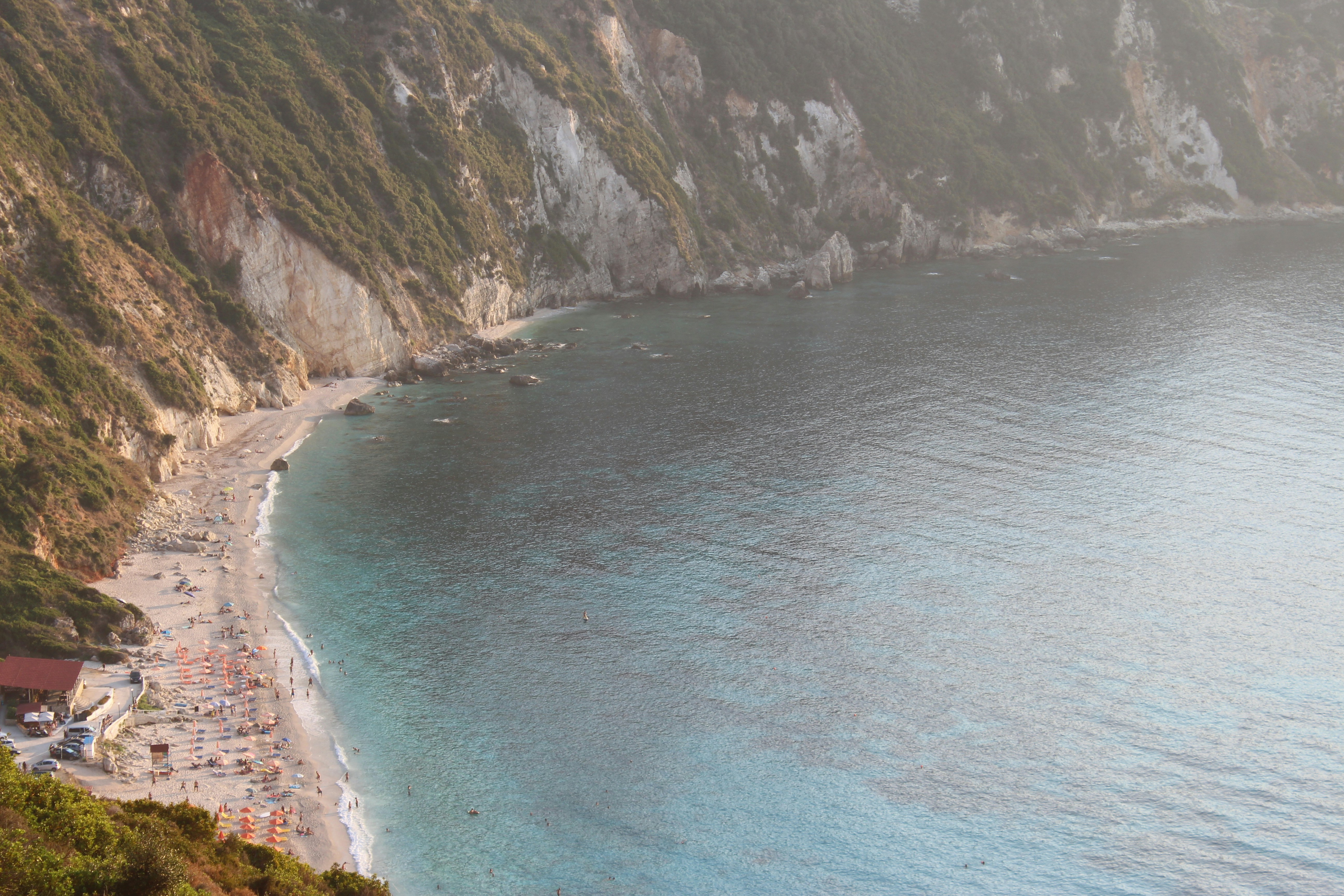 Photo by marketing_theo