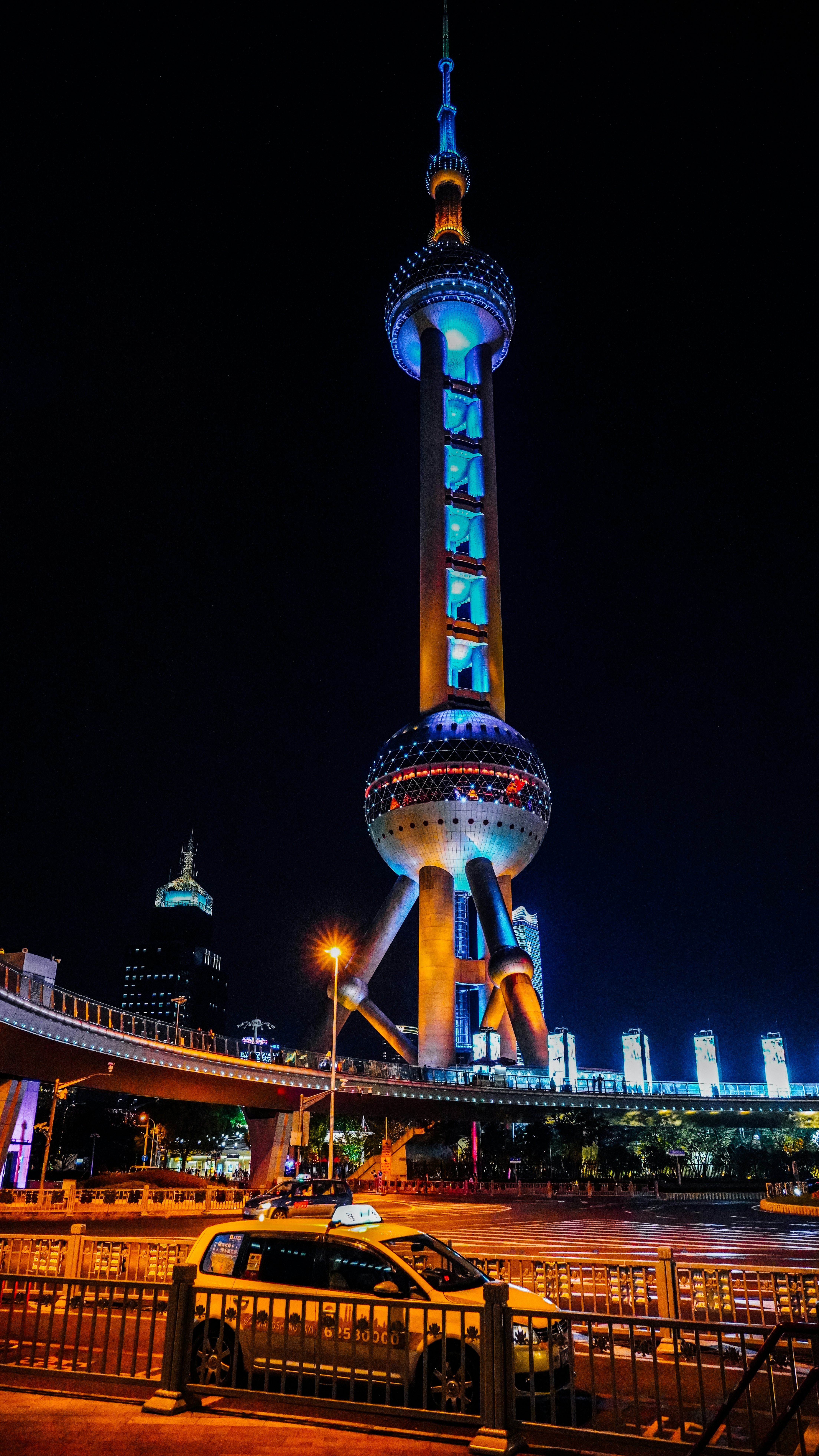 Baidu to Host Baidu World, the Annual Flagship Technology Conference, on Nov 13, 2025