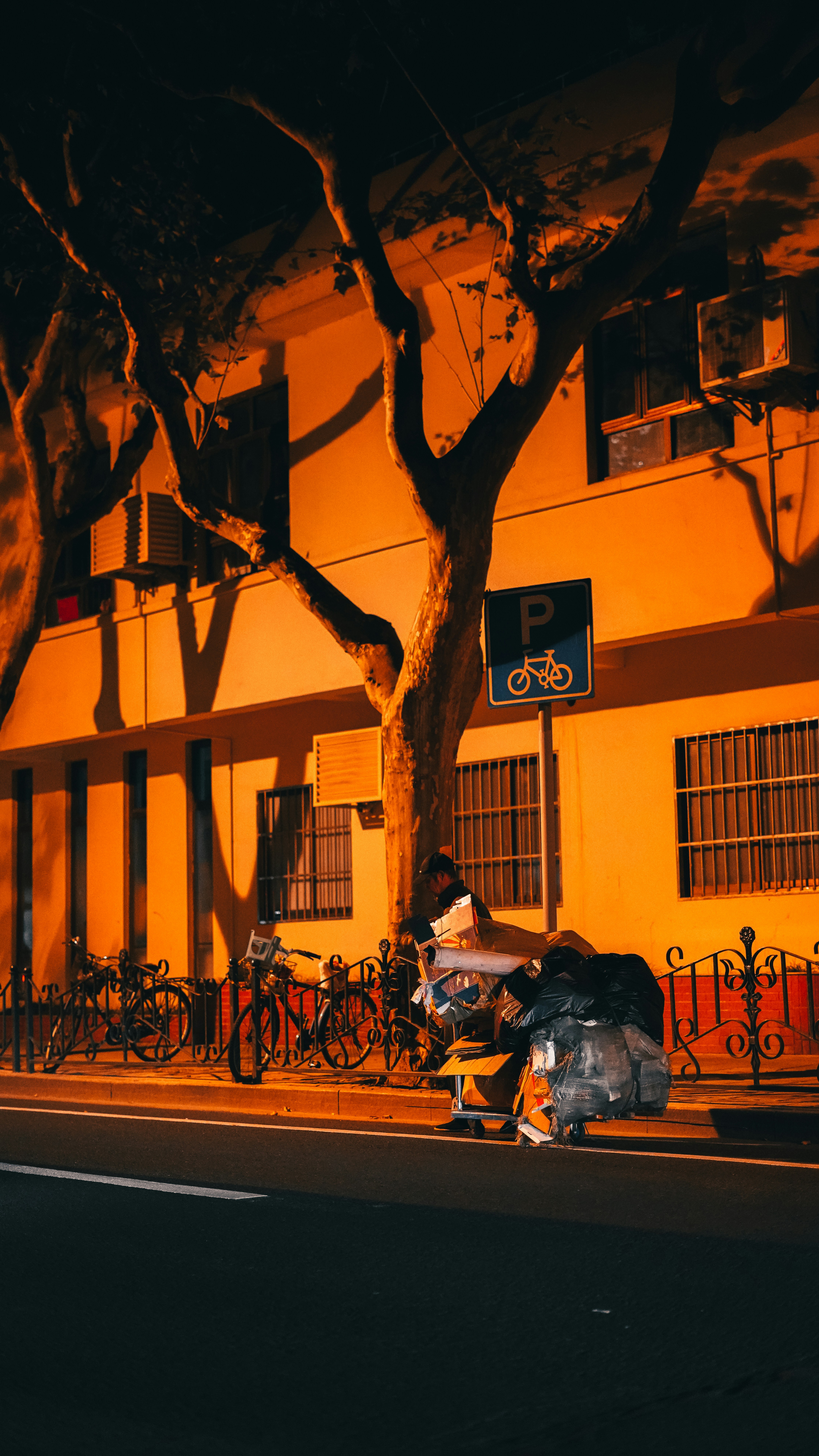 Photo by cshong