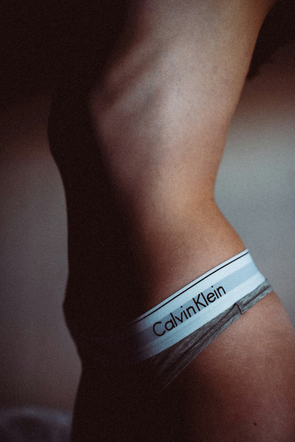 Calvin Klein Pictures [HQ] | Download Free Images on Unsplash