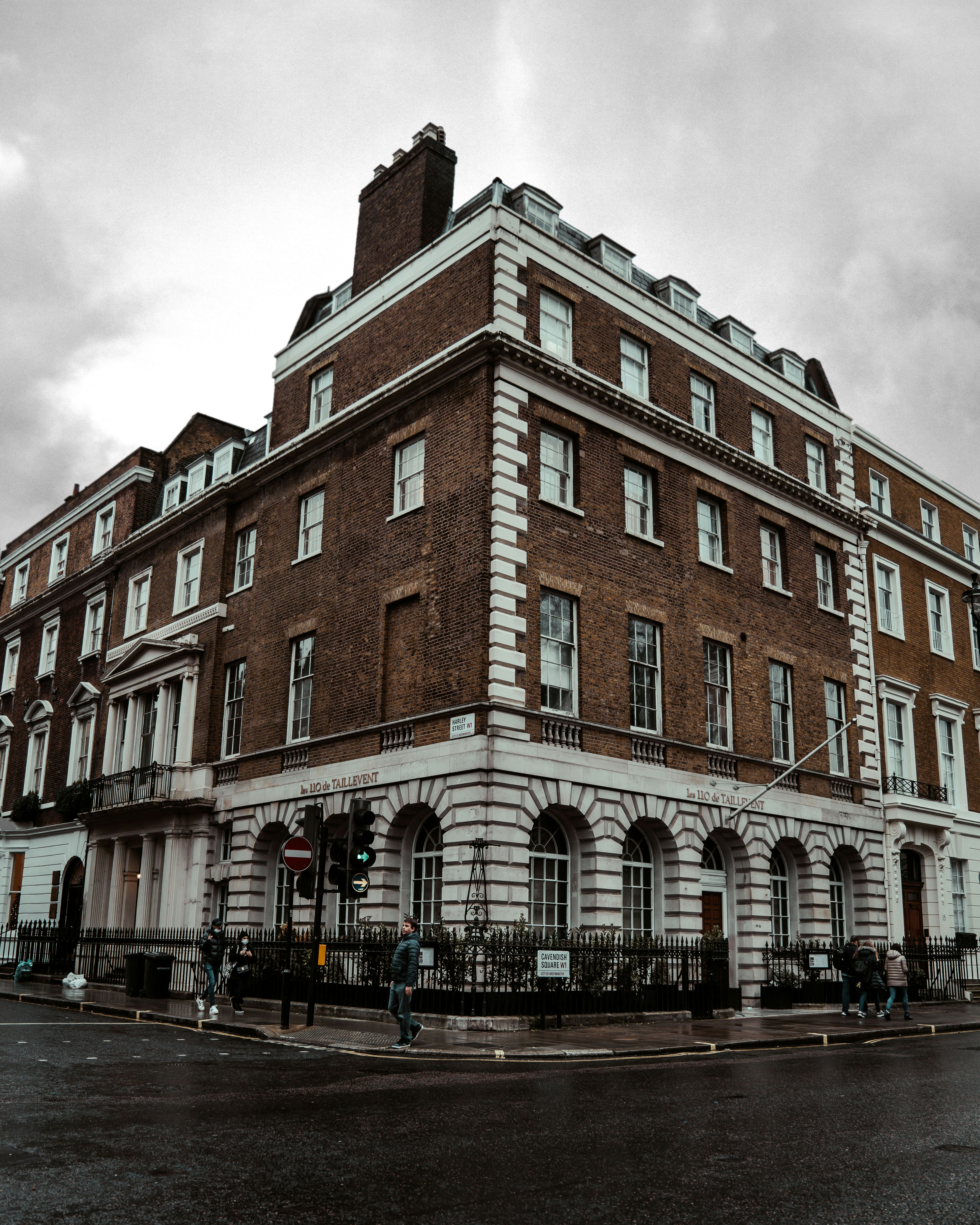 Photo by bradstarkey