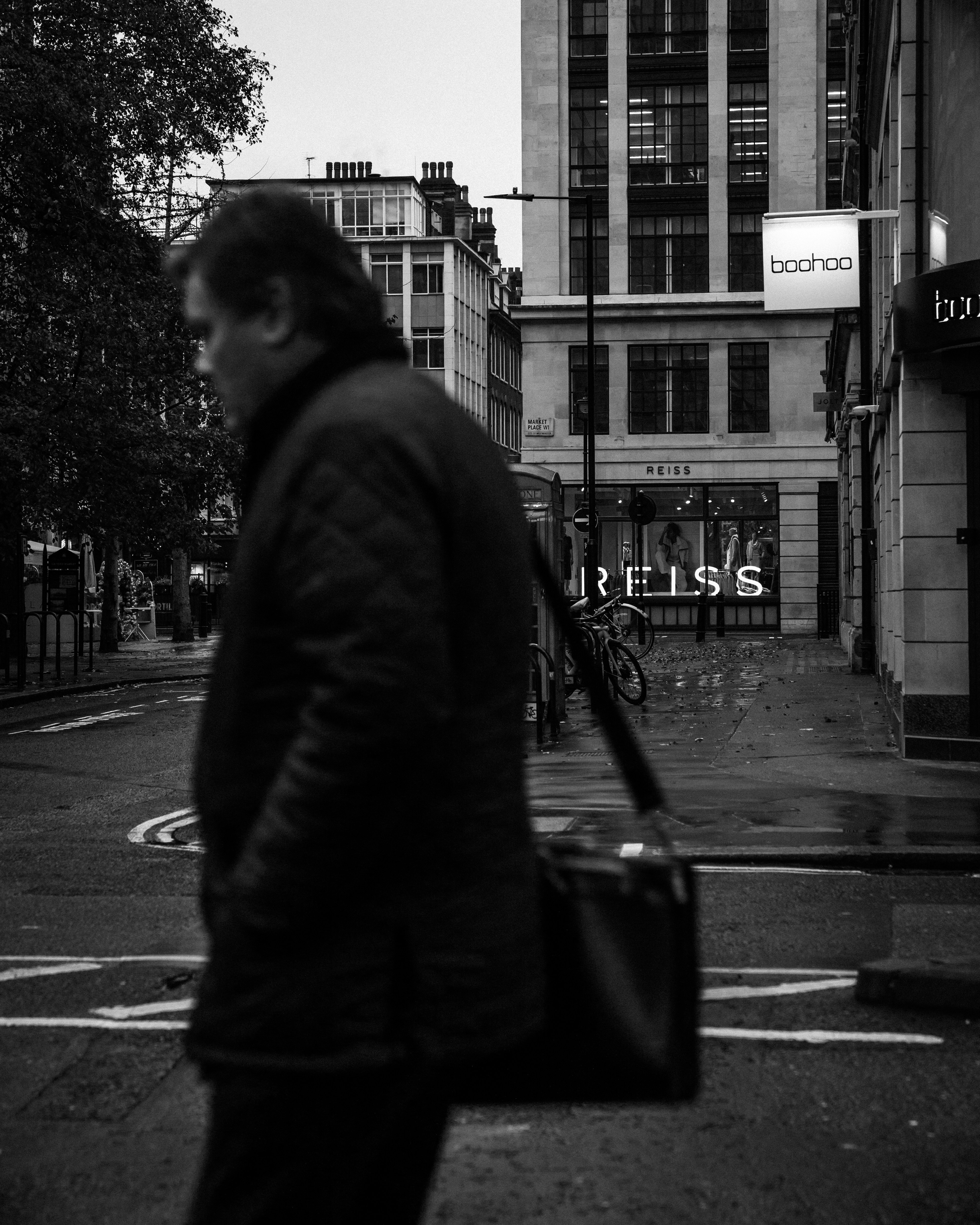 Photo by bradstarkey