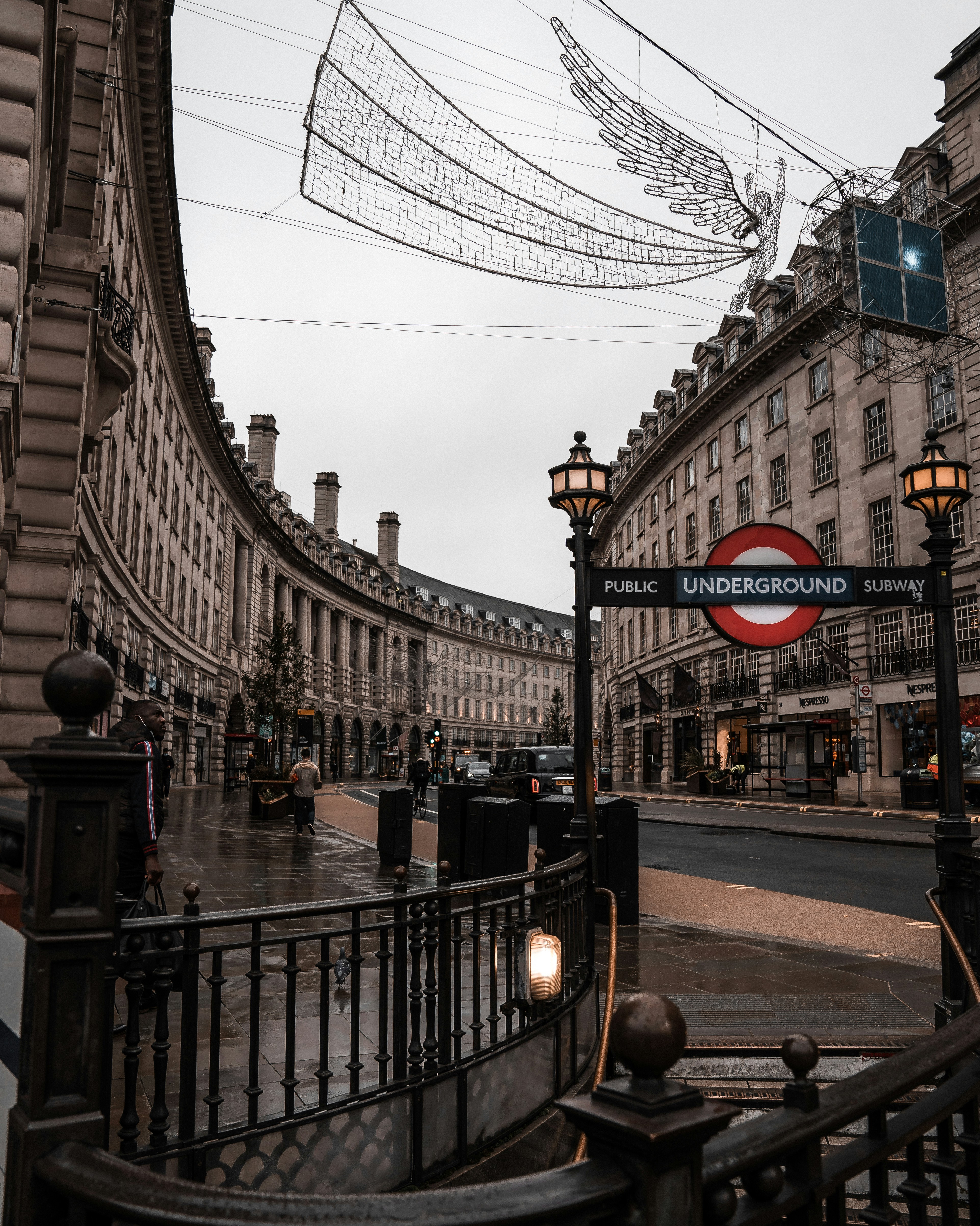 Photo by bradstarkey