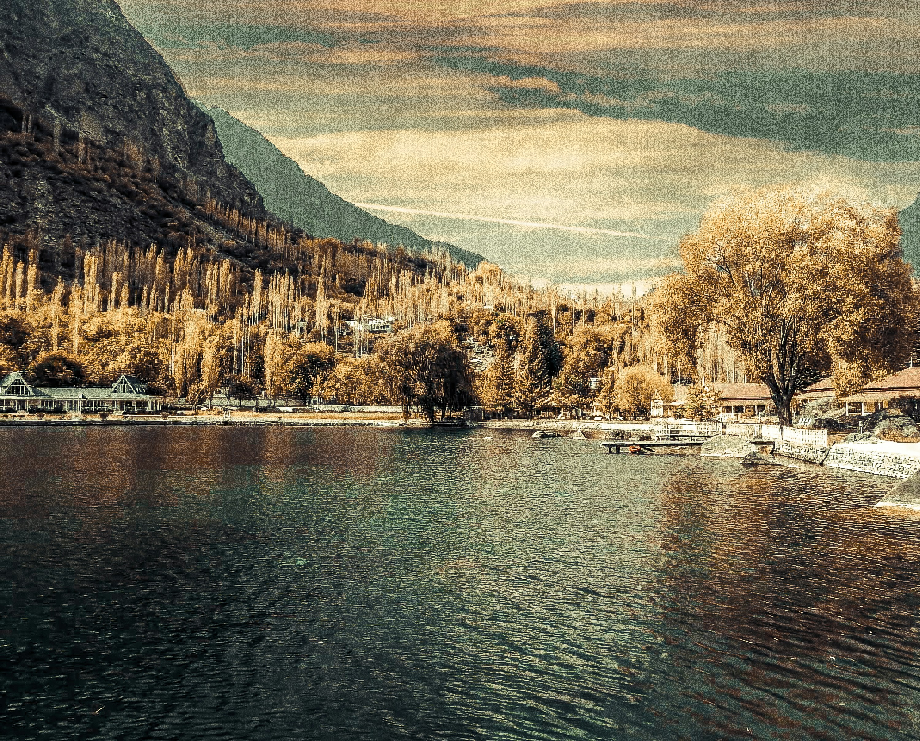 Photo by hassaan_587