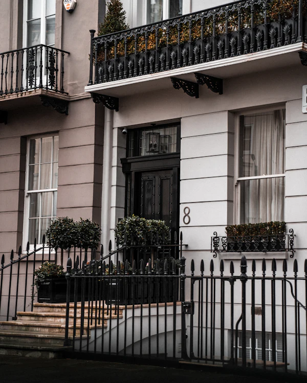 Buy-to-Let: Limited Company vs Personal Name - Which Is Better in 2026?