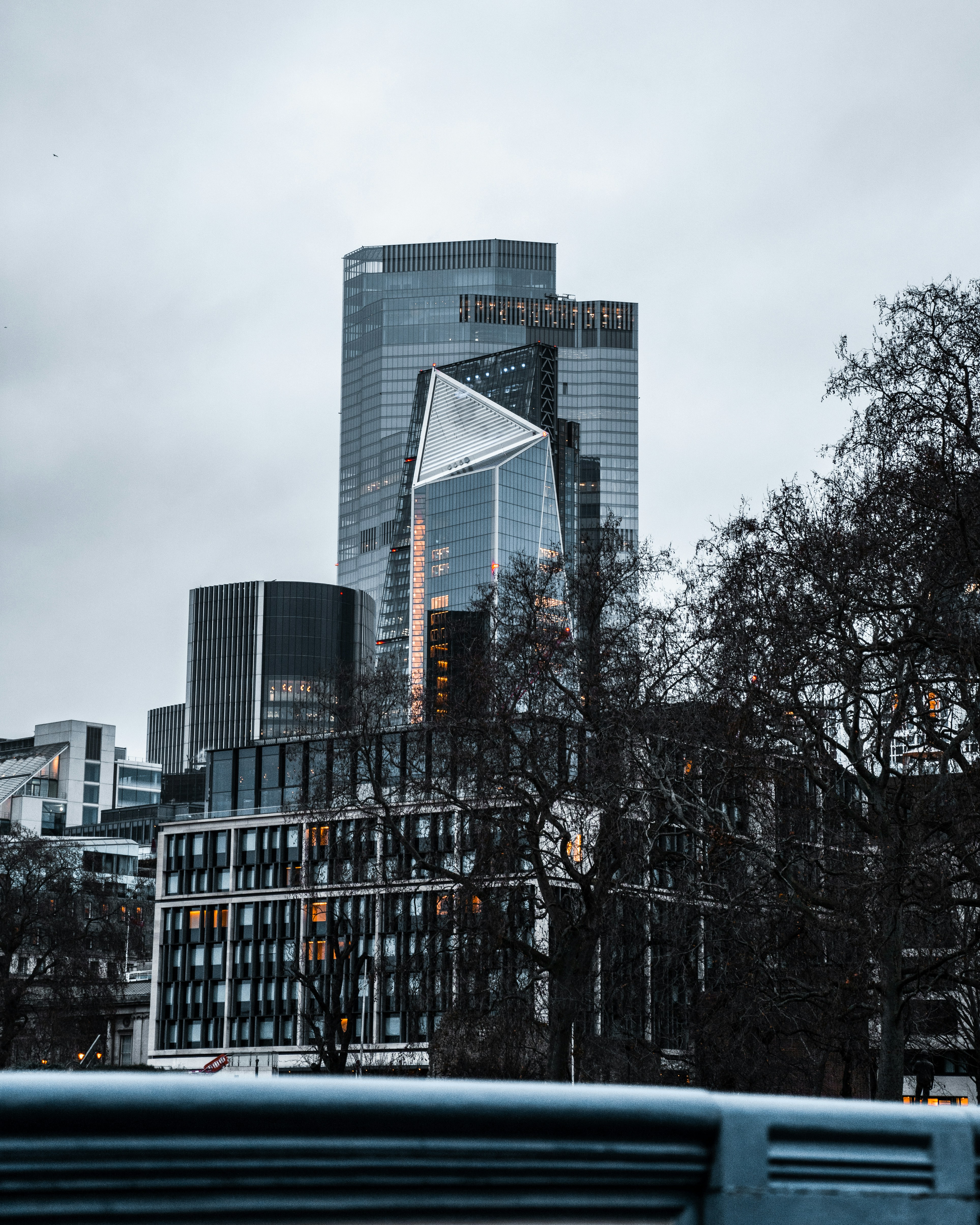 Photo by bradstarkey