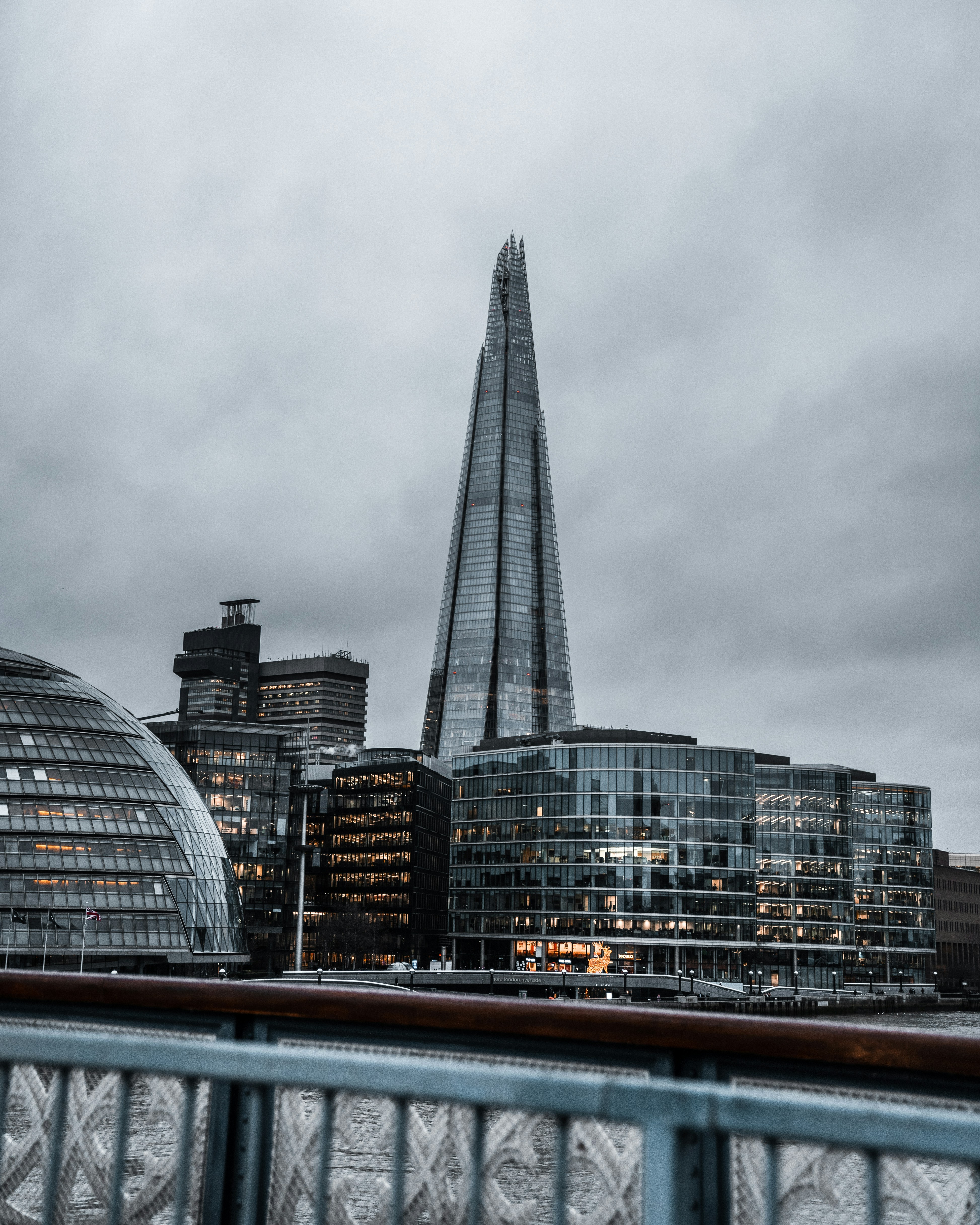 Photo by bradstarkey