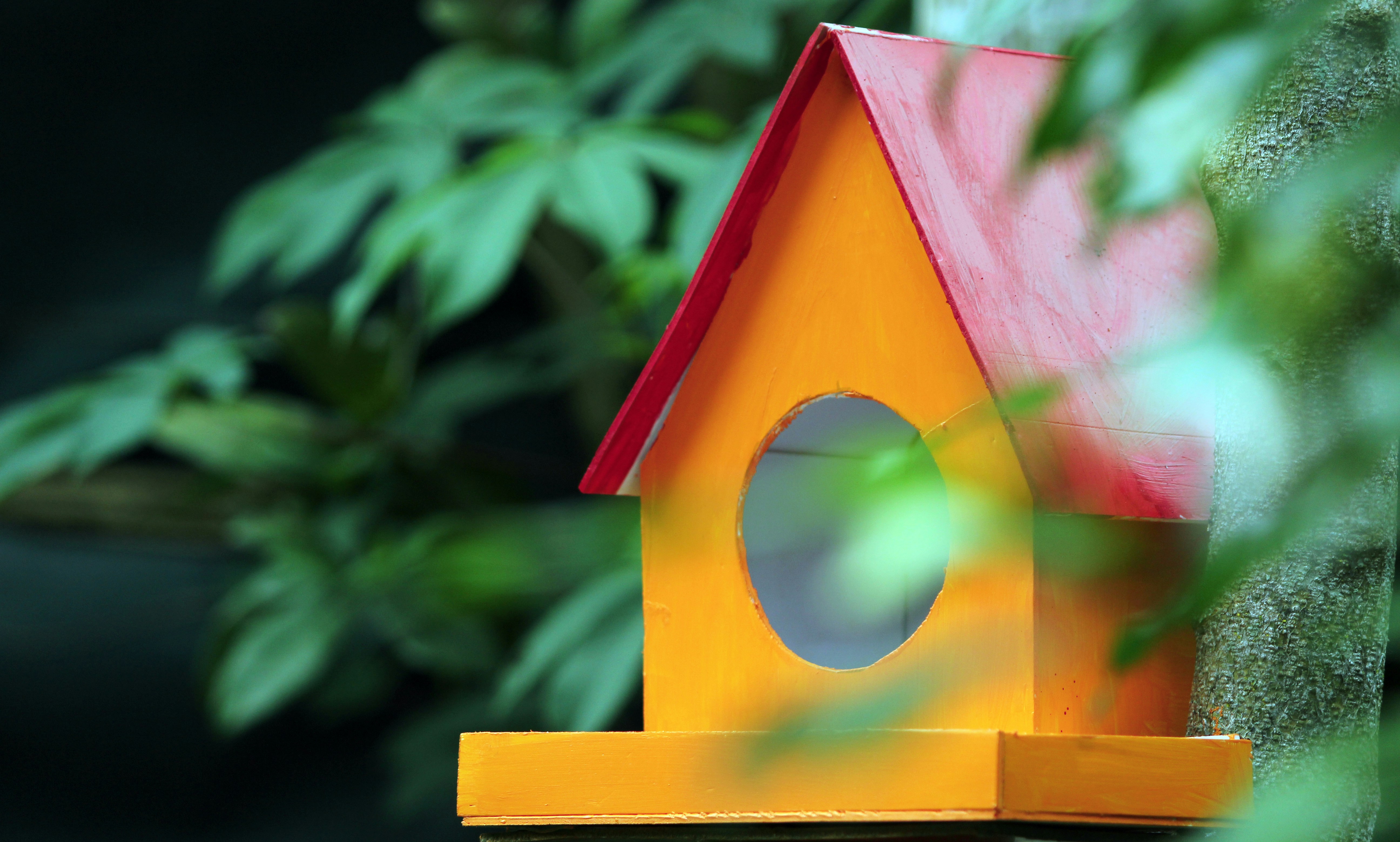 Transform Your Space: Utilizing Smart Home Technology in Mobile Homes