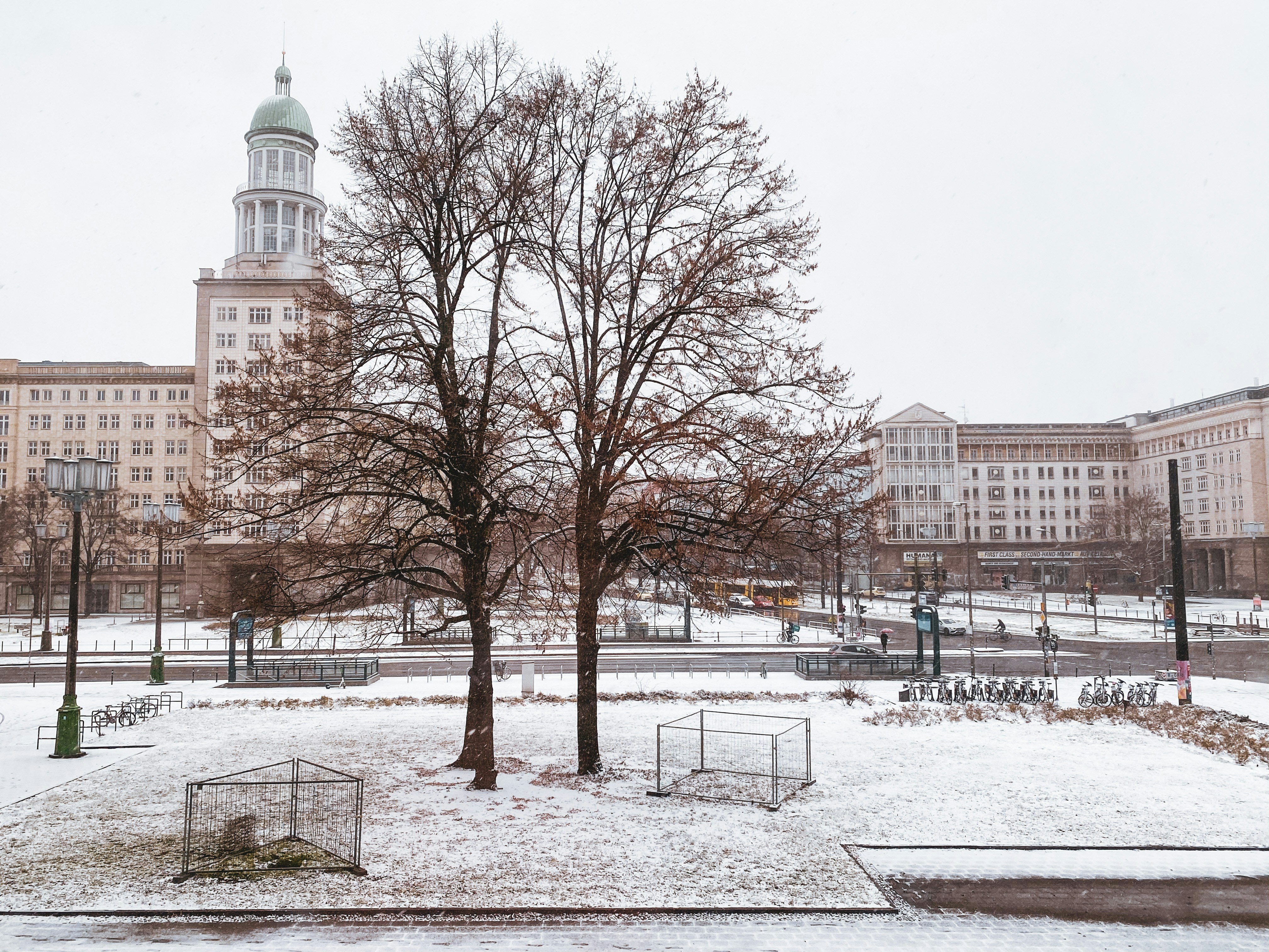 Photo by homemademedia