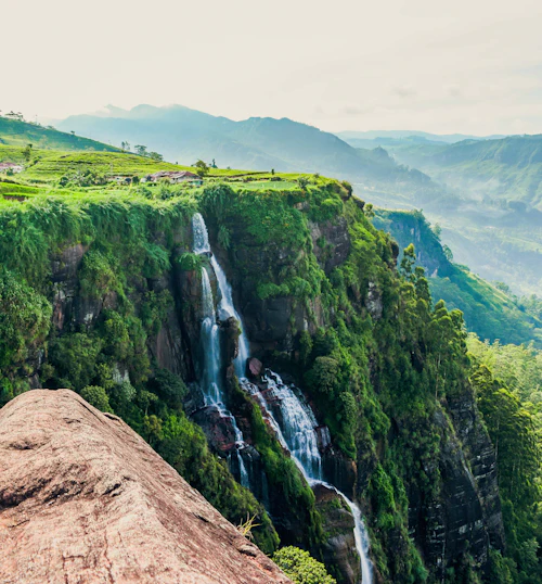 Sri Lanka
