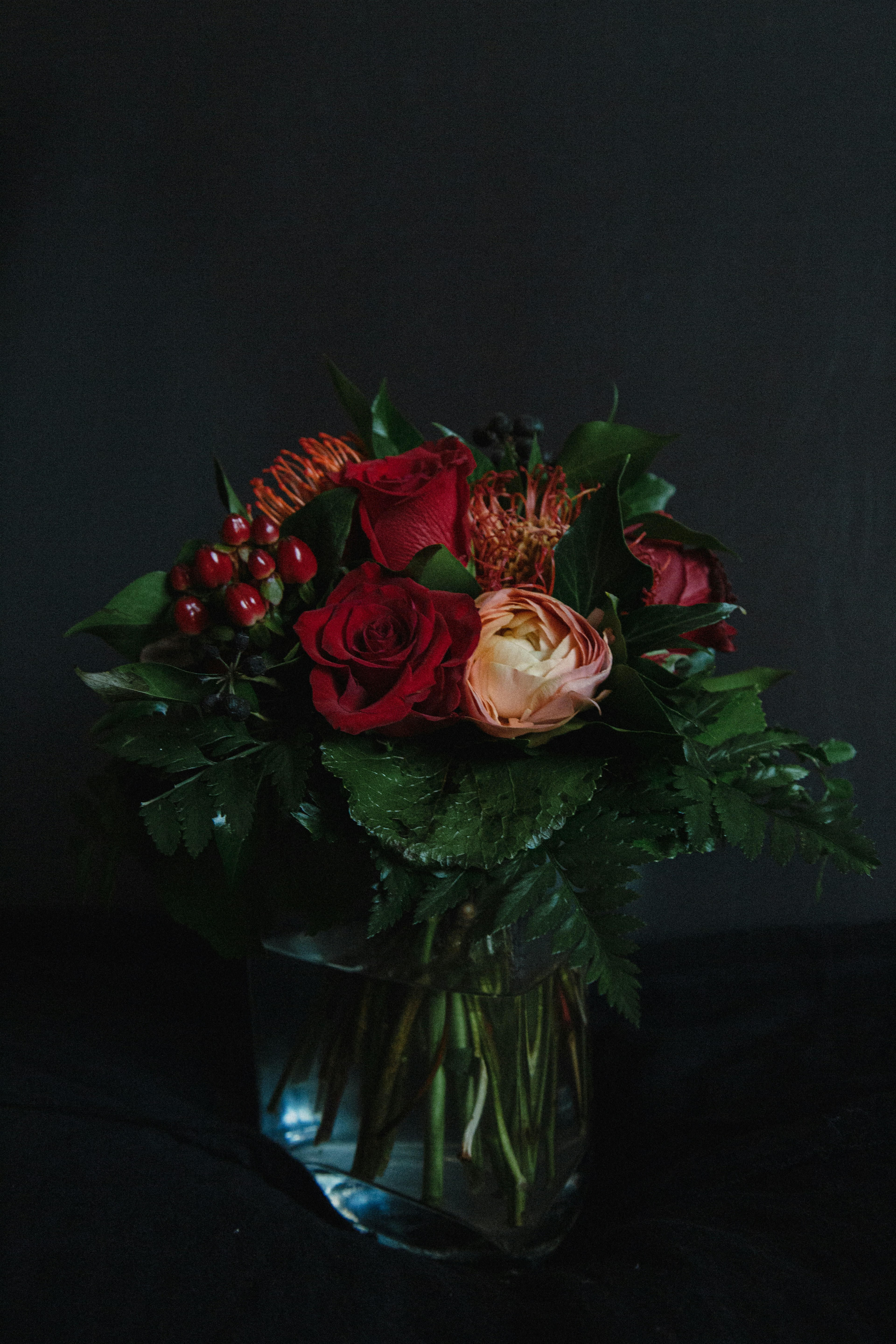 Photo by i_am_simoesse