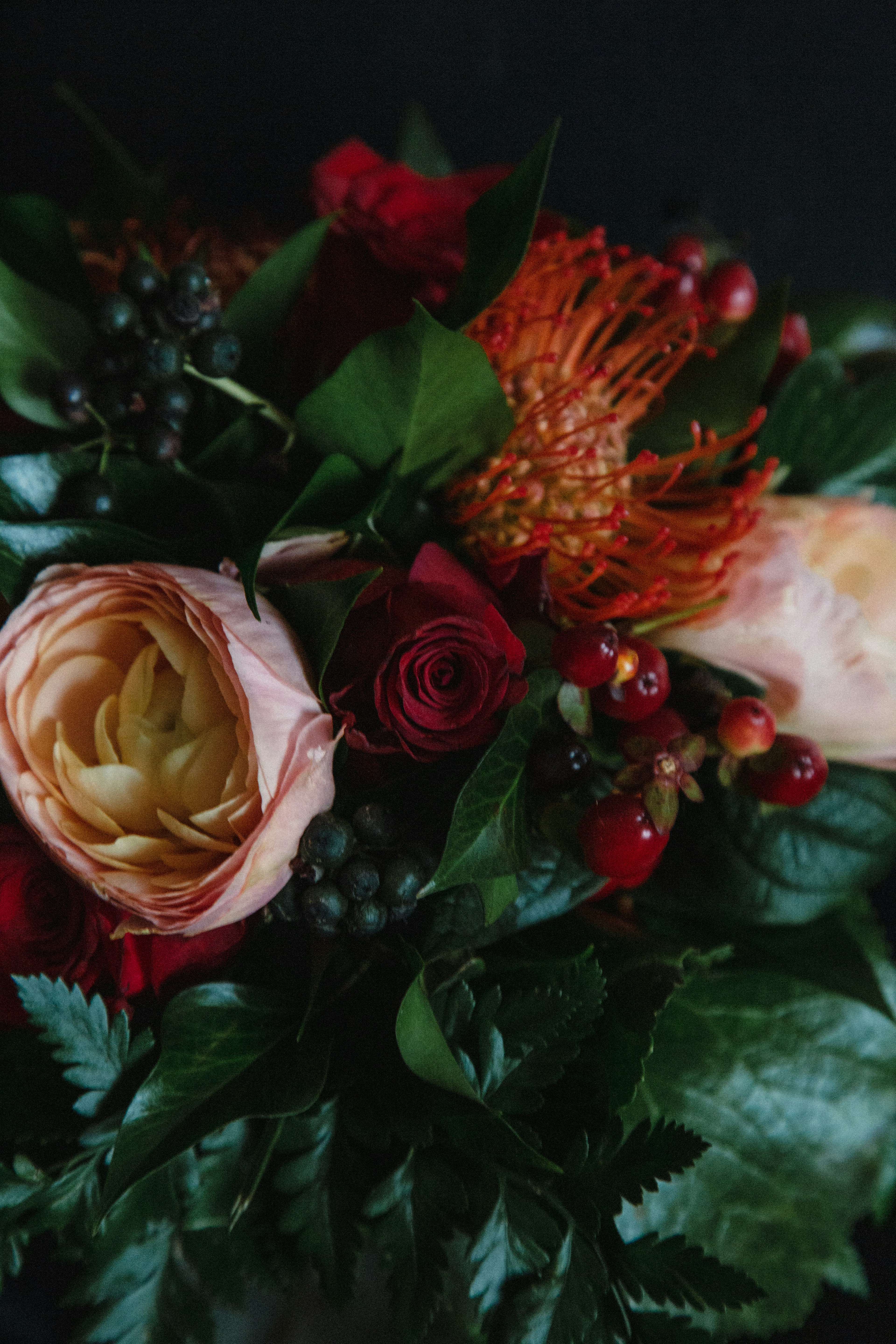 Photo by i_am_simoesse