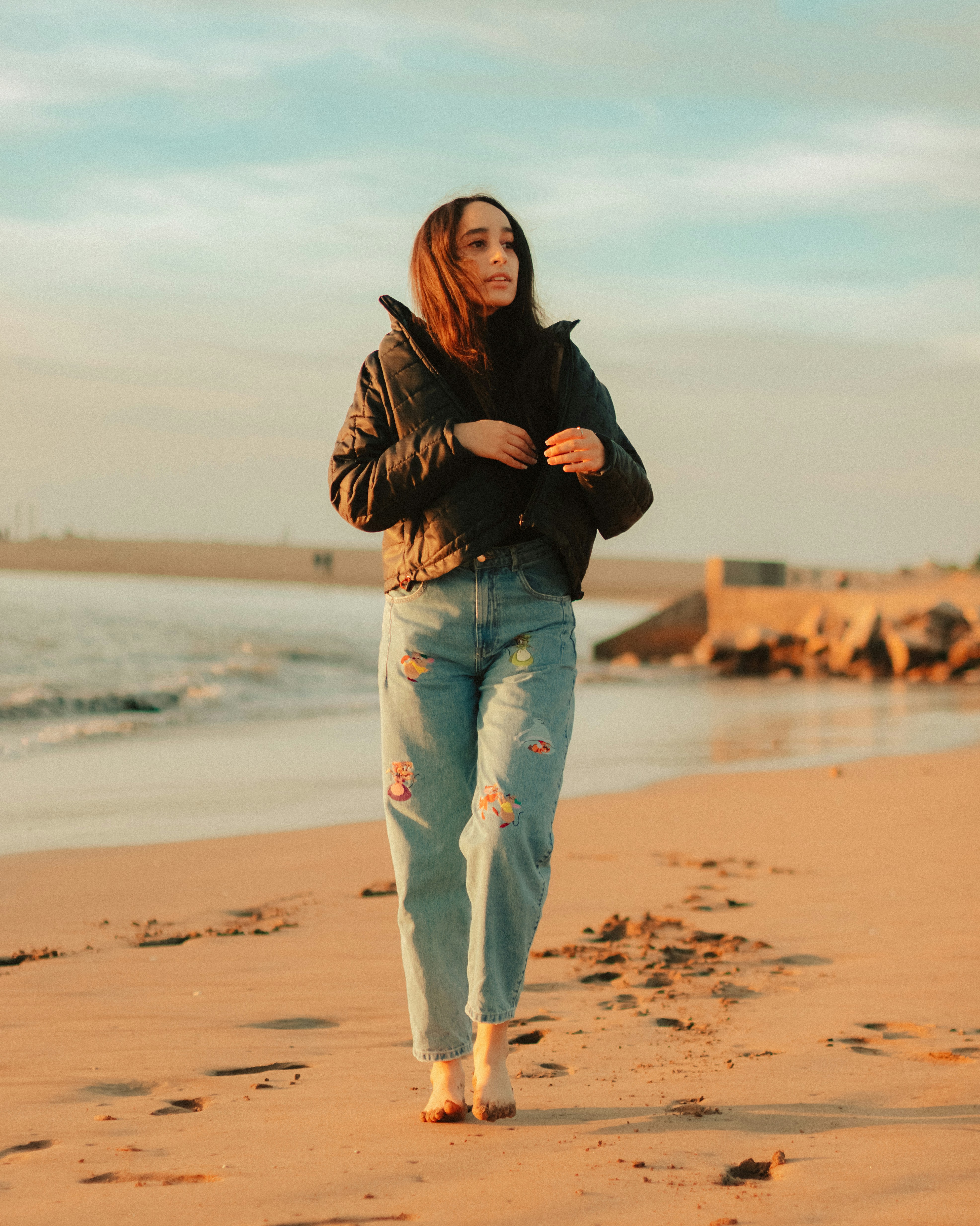 Photo by mehdi_lamaaffar