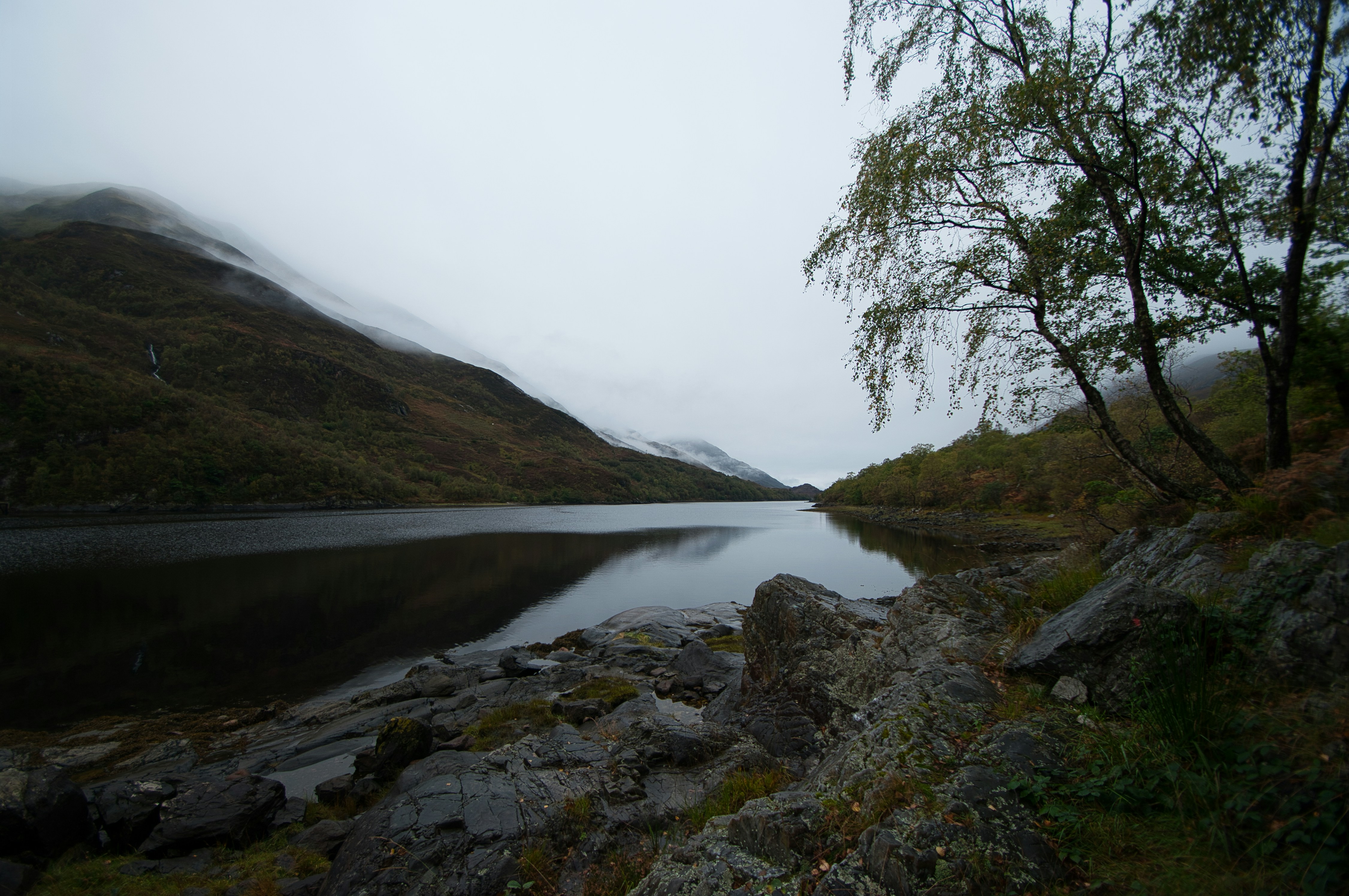 Photo by yonder270544