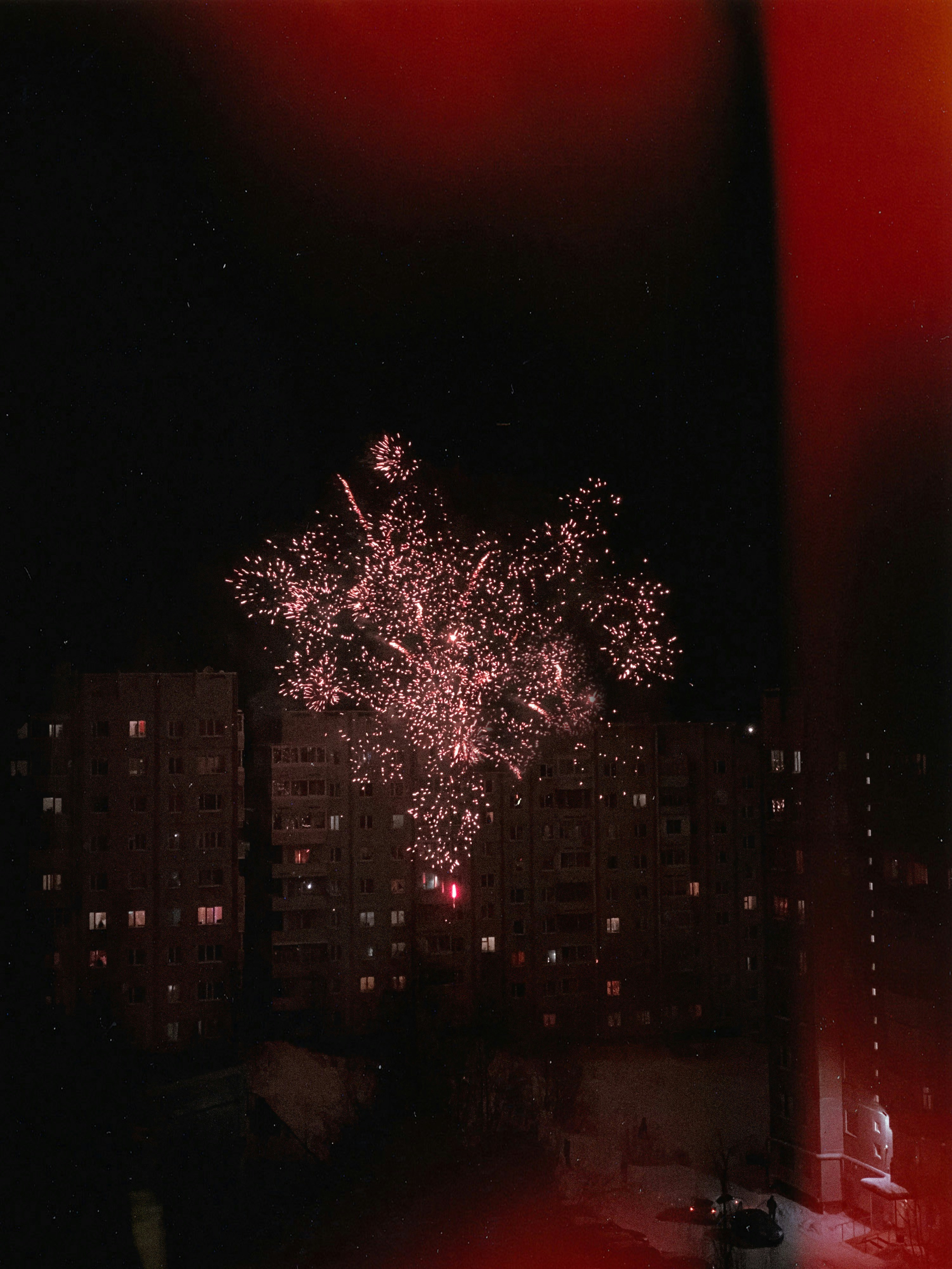 Photo by shklyaevmax