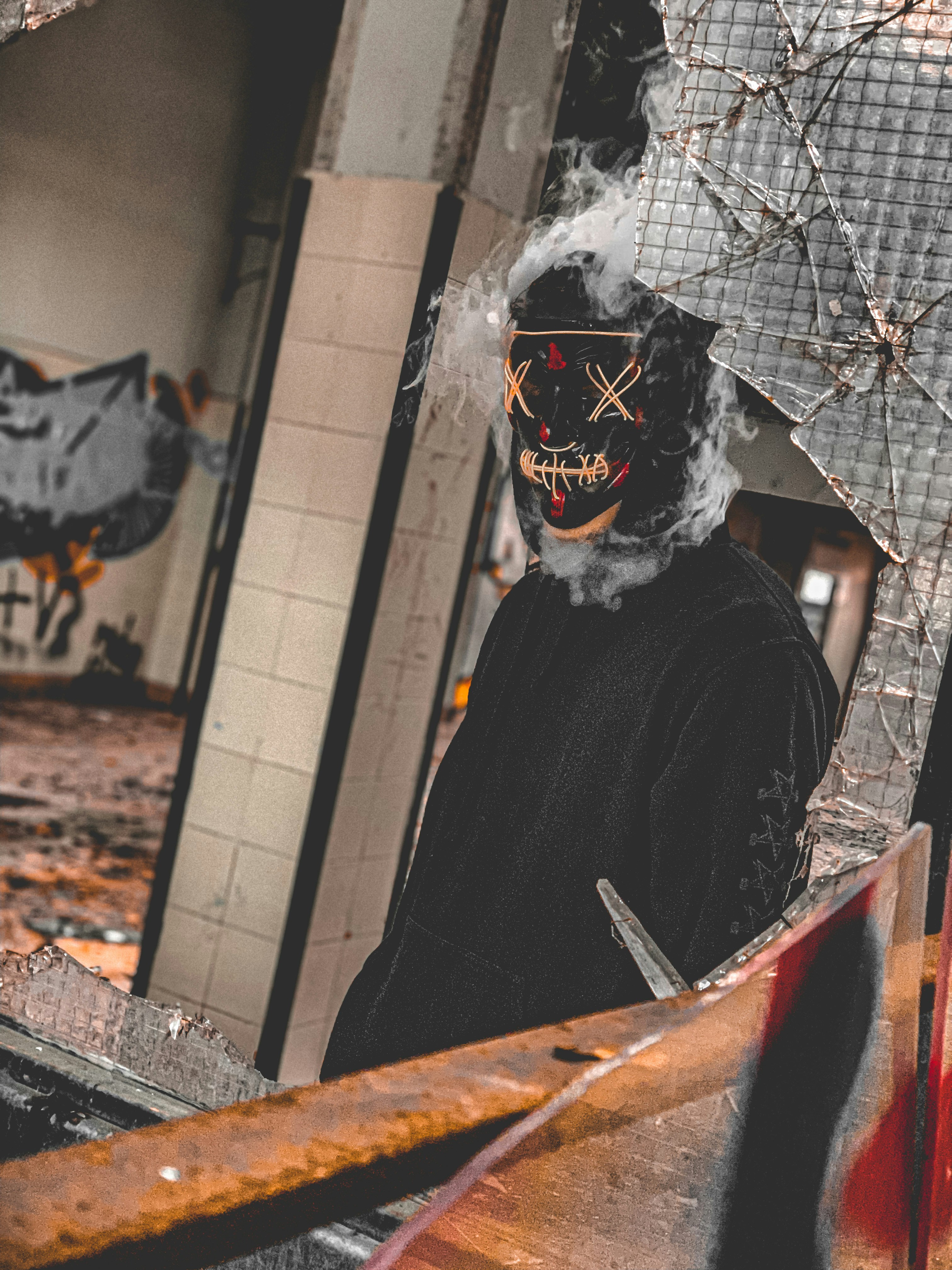 Photo by botondtakacs