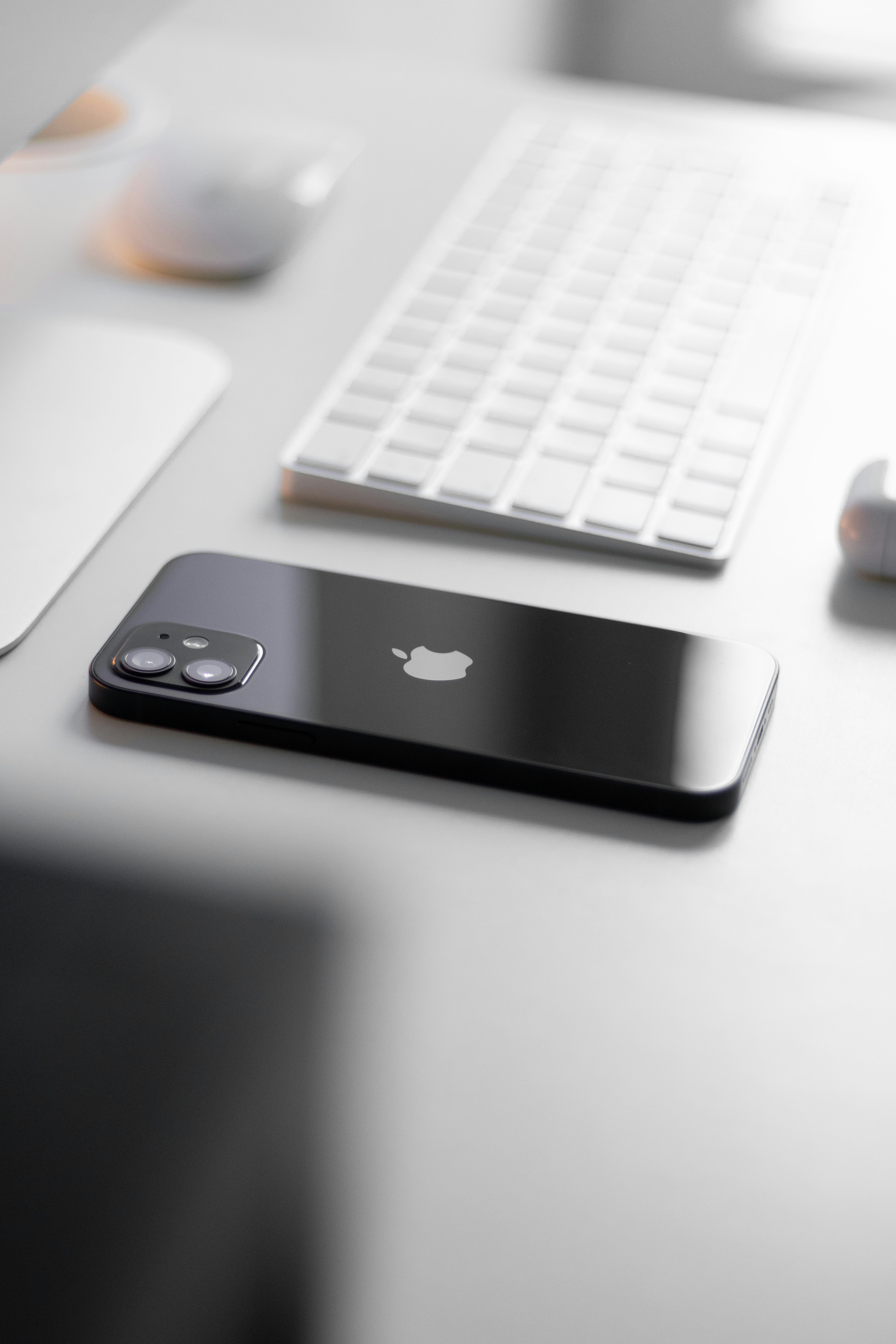 Free Bingo Win Real Cash and No Deposit