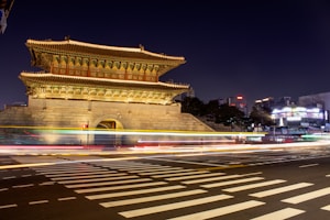 Economic Vision: Yoon Suk Yeol's Market-Oriented Approach to South Korea's Future