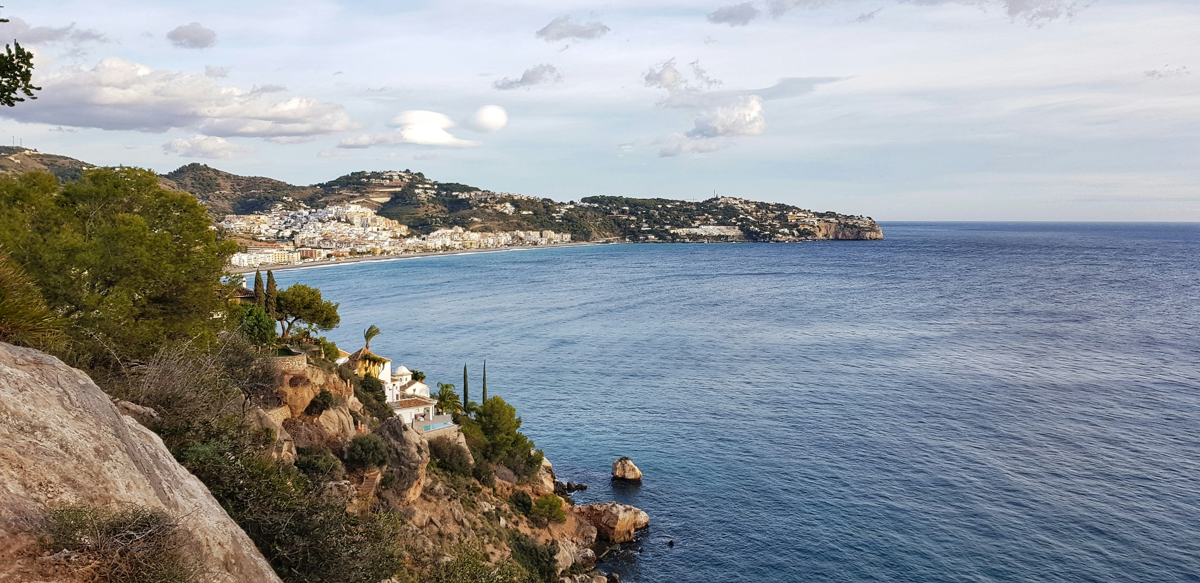 Photo by thepinkpingu