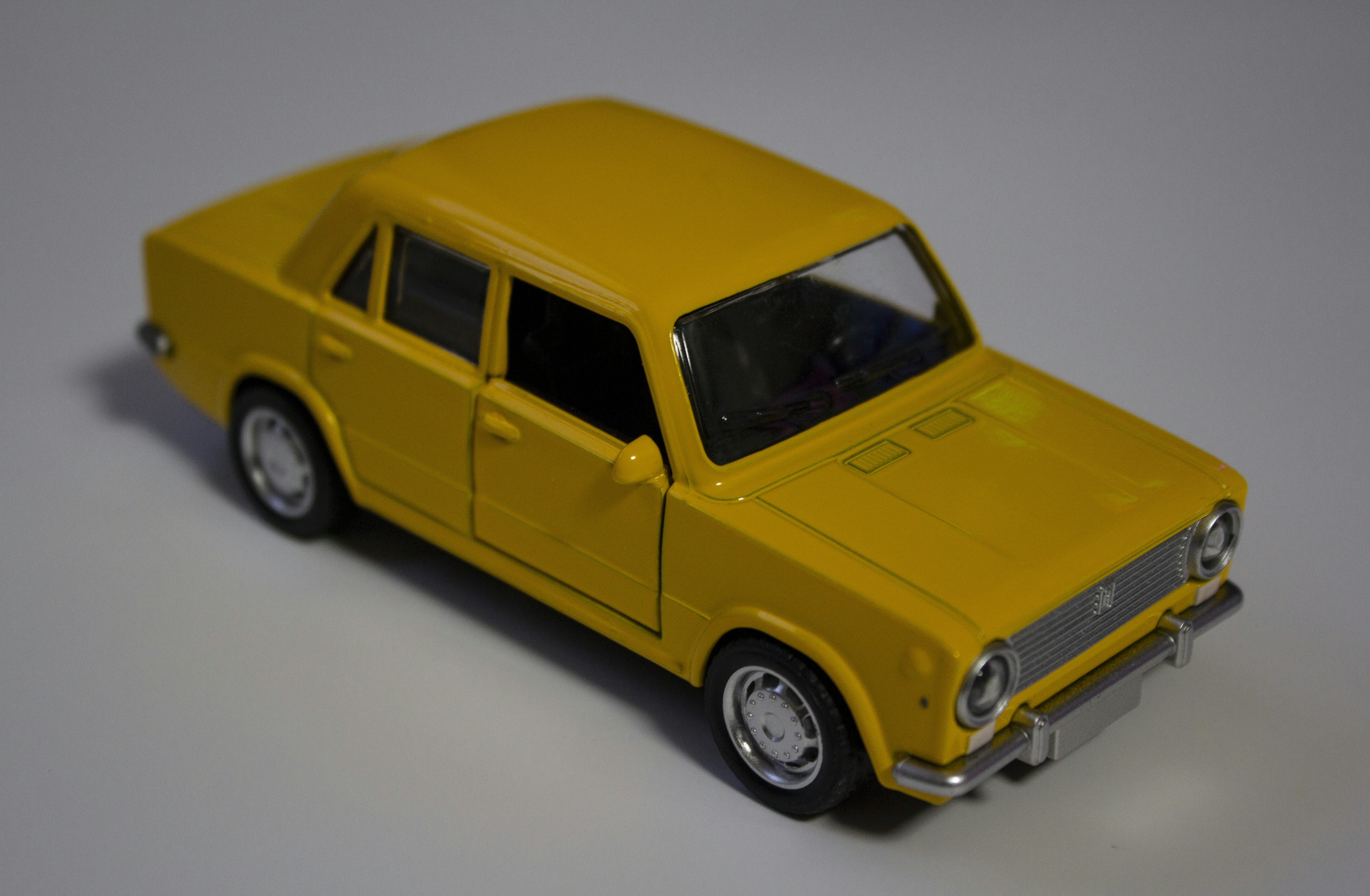 Quality Used Cars for Sale