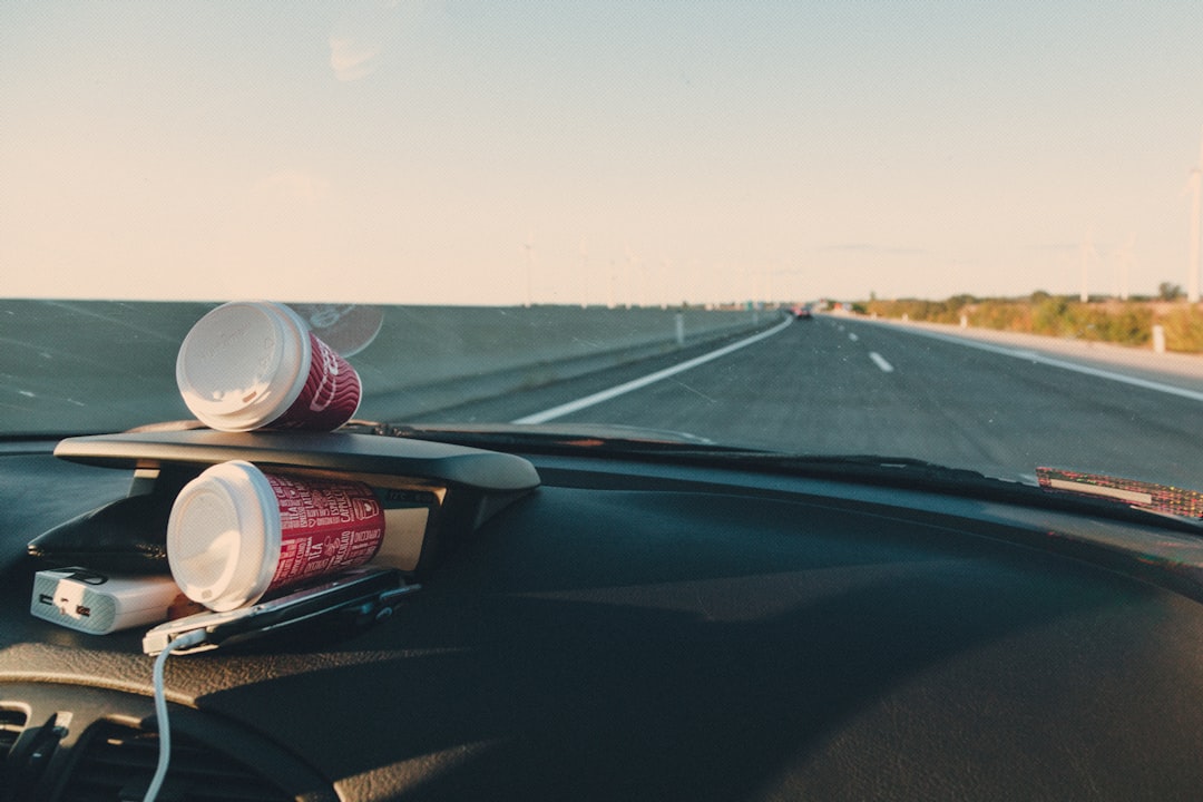 Bottoms Up! A Guide to Flying with Booze in Your Luggage - Know Bef… — Bottoms Up! A Guide to Flying