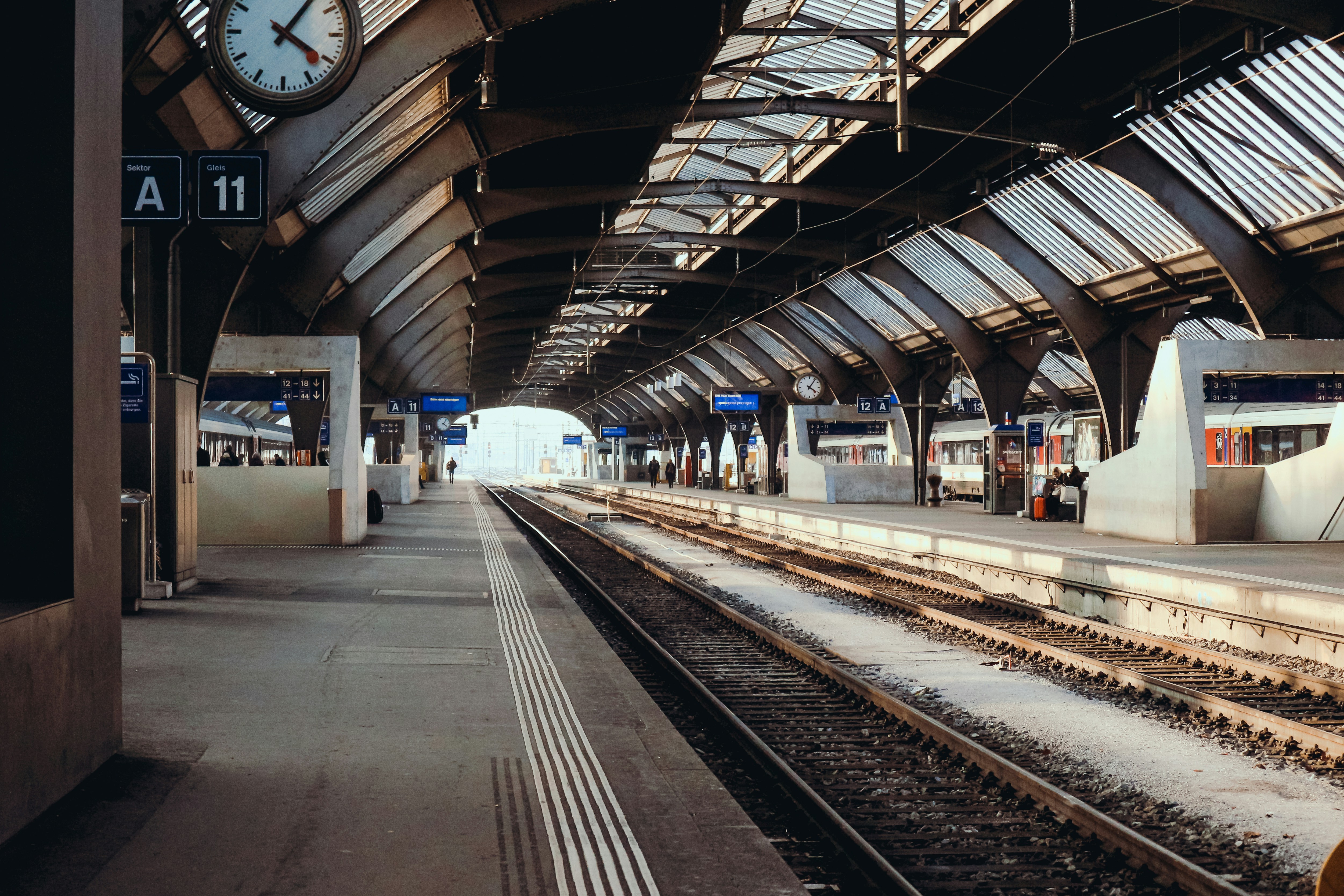 Photo by thepinkpingu