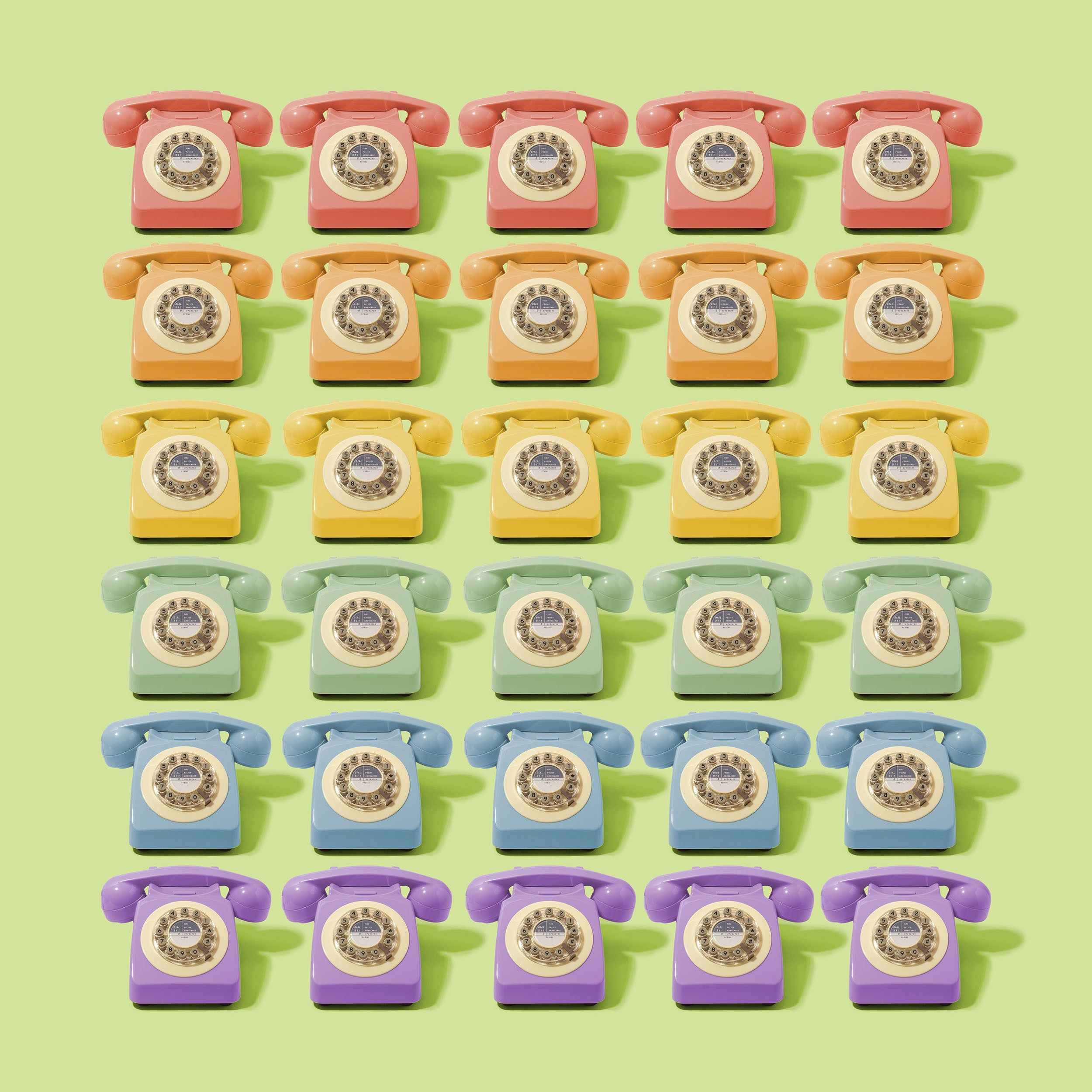 green and blue plastic toy