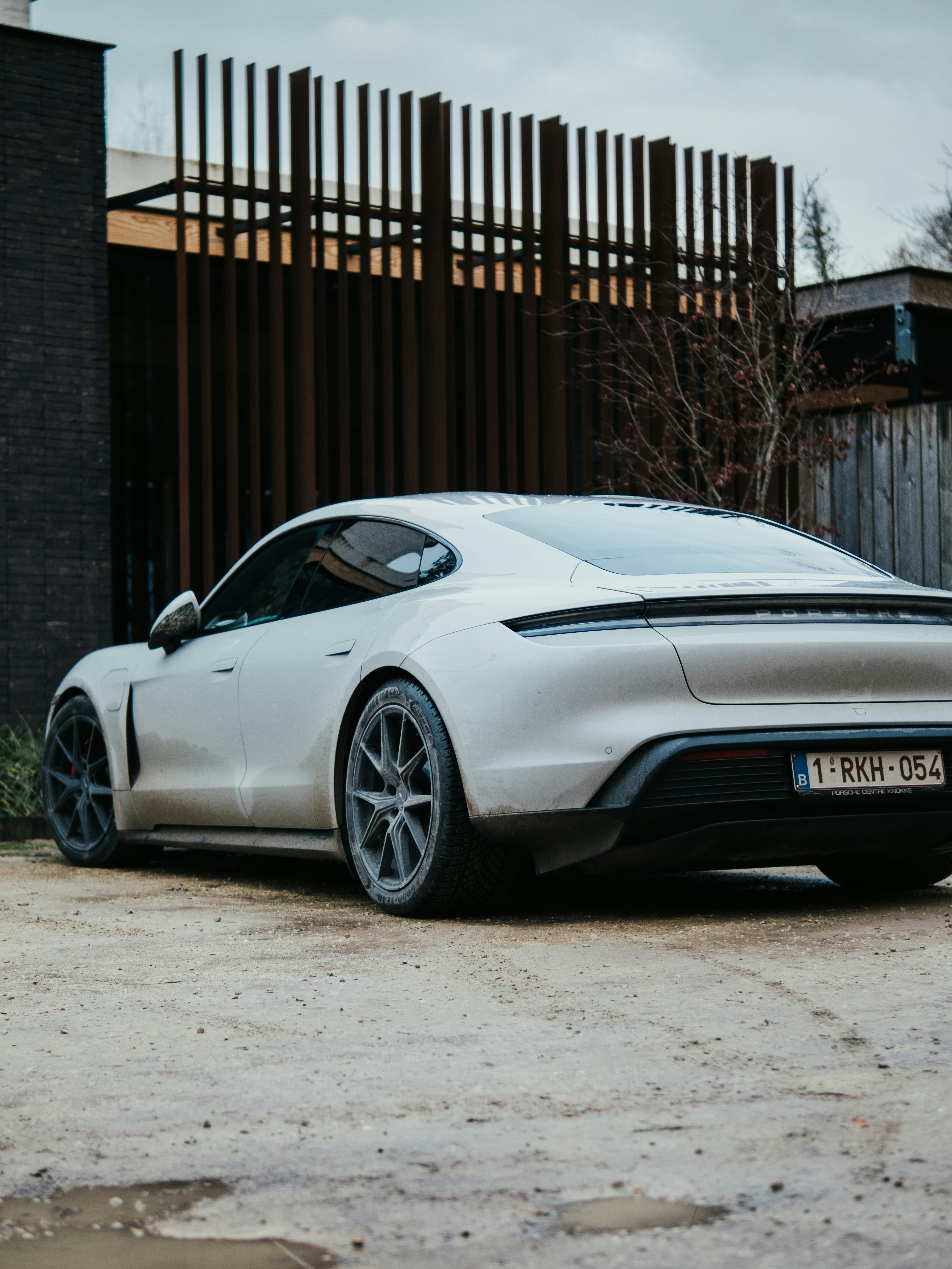 Photo by brechtdenil