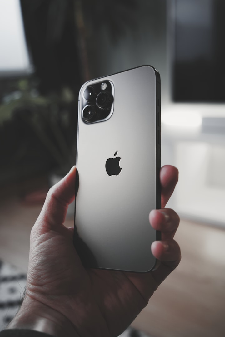 Is The IPhone 12 Pro Max Still Worth The Hype?