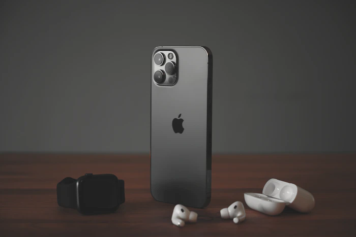 Portable power bank