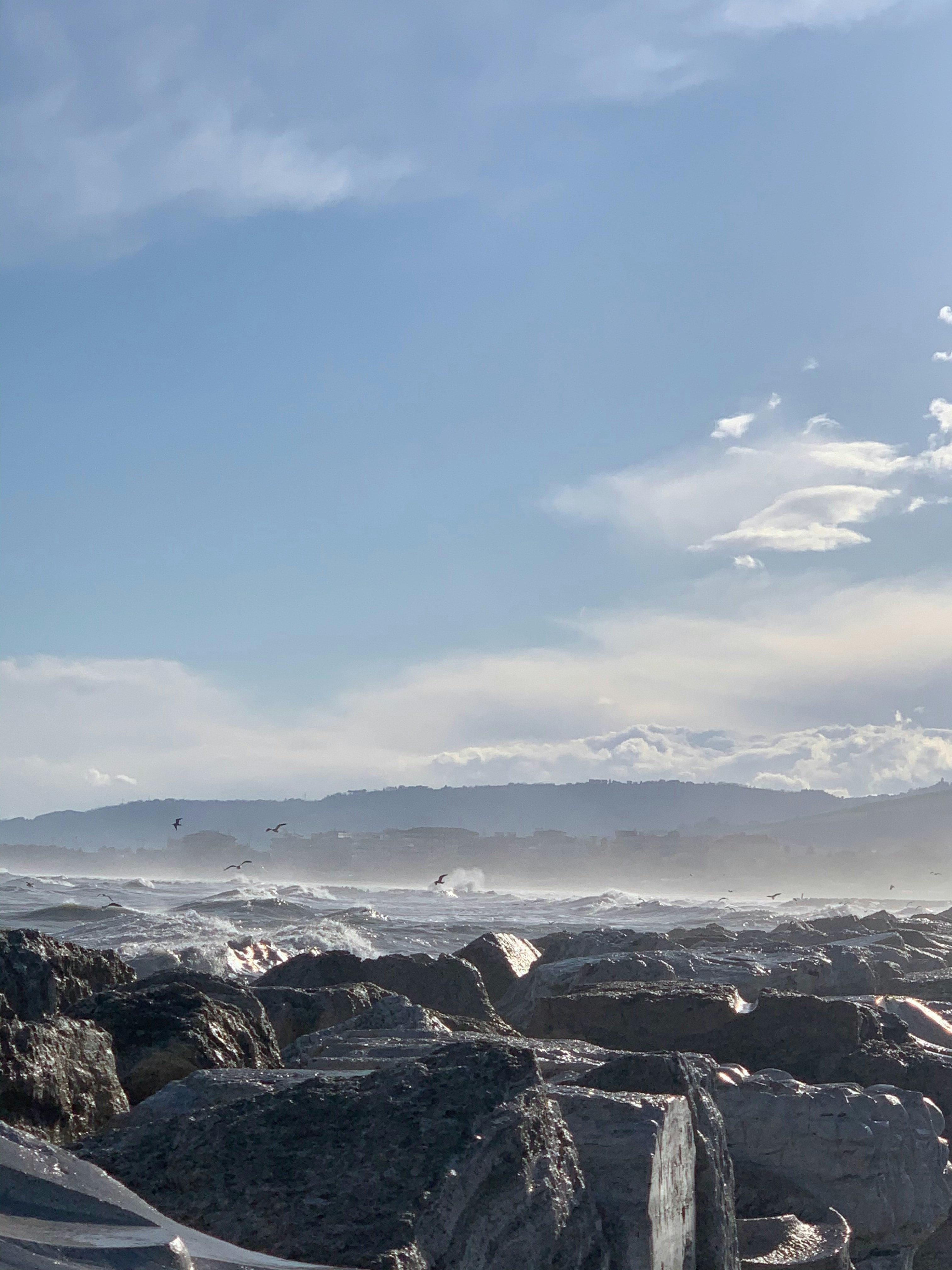 Photo by alessandroquagliarini