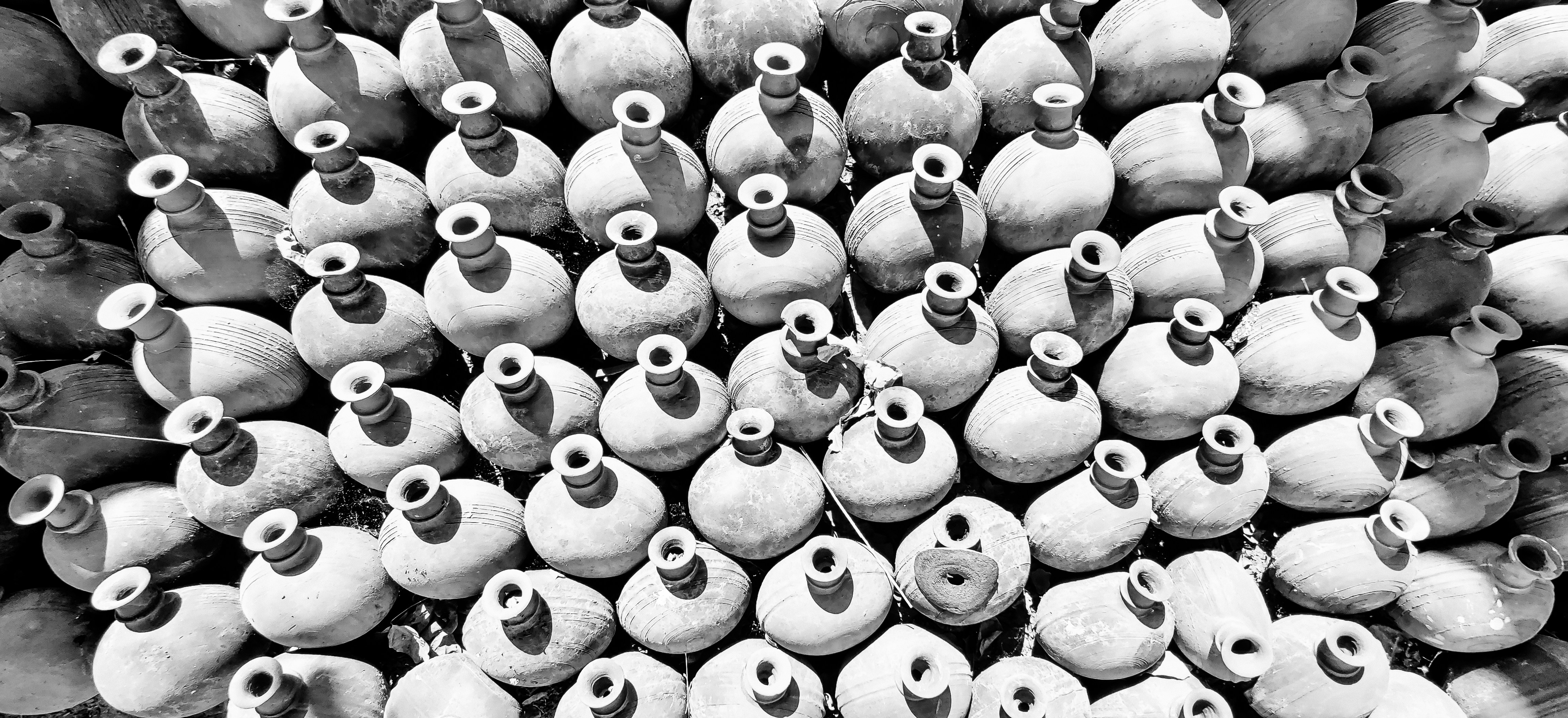 제조 스타트업 제작 지원manufacture