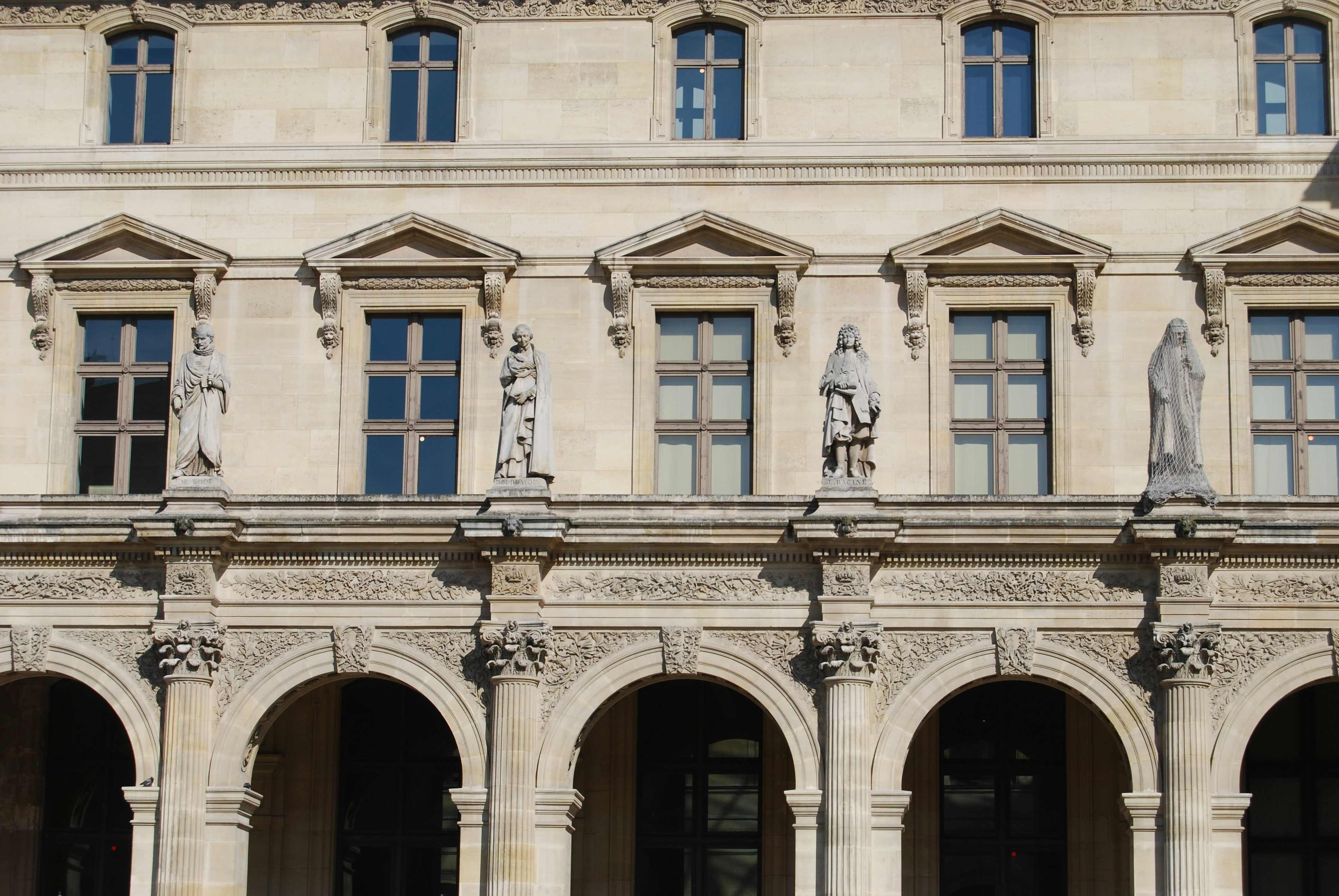 Photo by emiliosanchezlozano