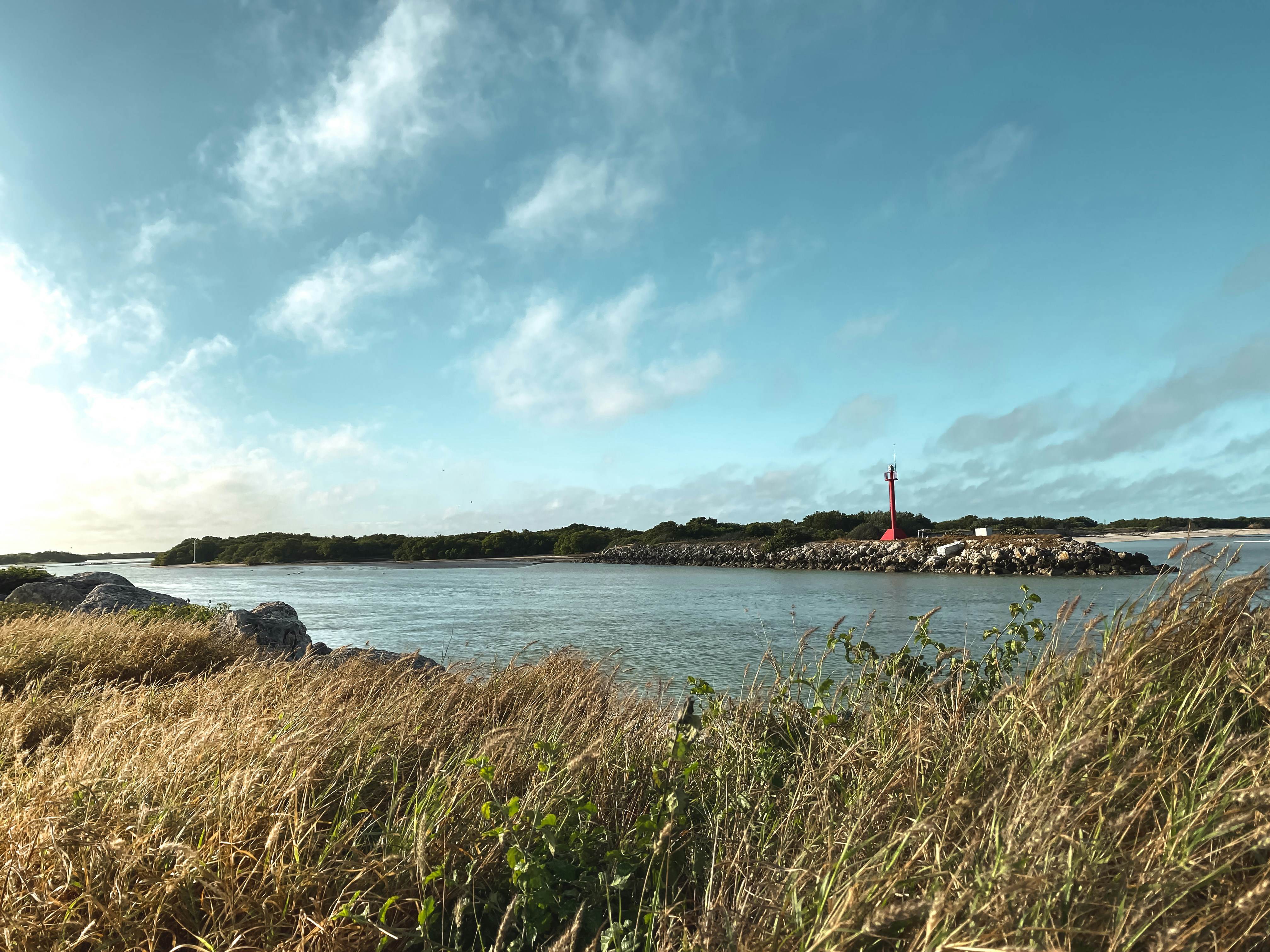 Photo by emilianoorduna